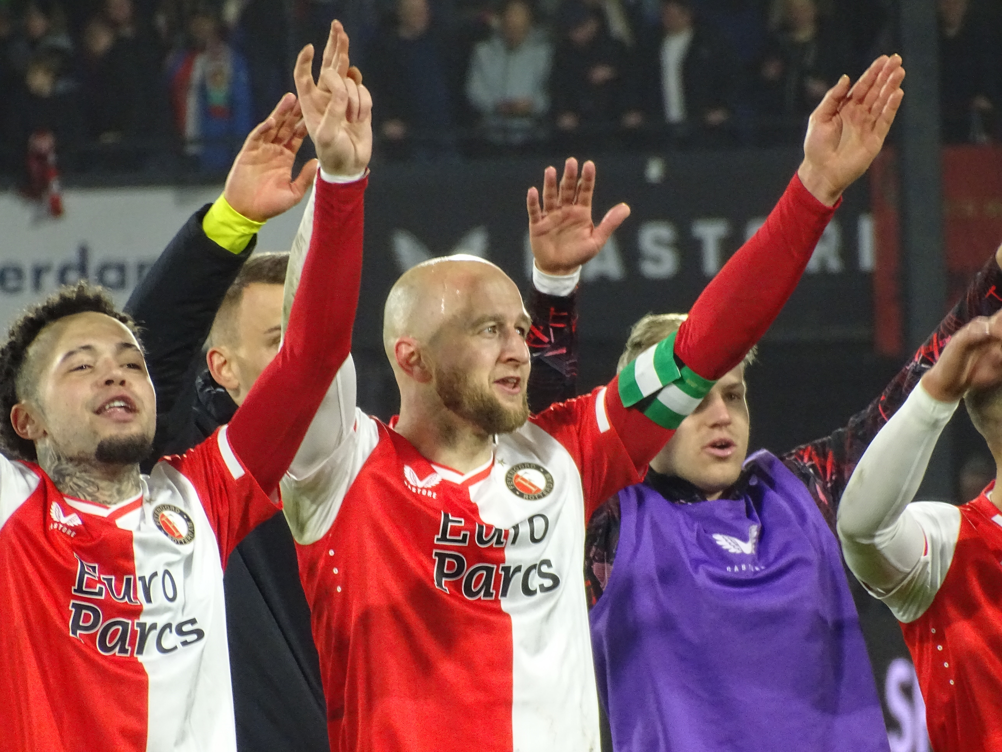 feyenoord-psv-1-0-knvb-beker-achtste-finale-jim-breeman-sports-photography-36