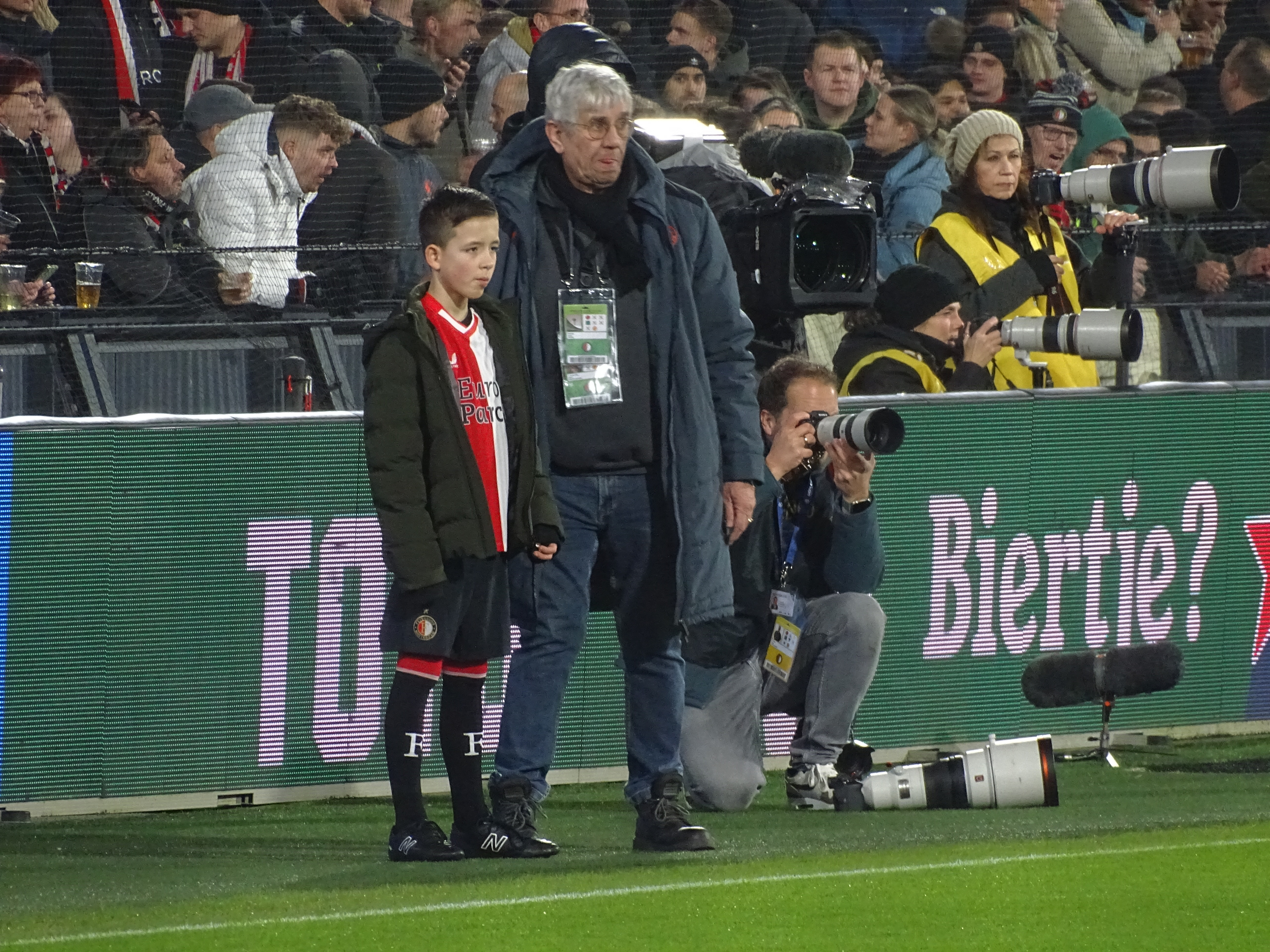feyenoord-psv-1-0-knvb-beker-achtste-finale-jim-breeman-sports-photography-4