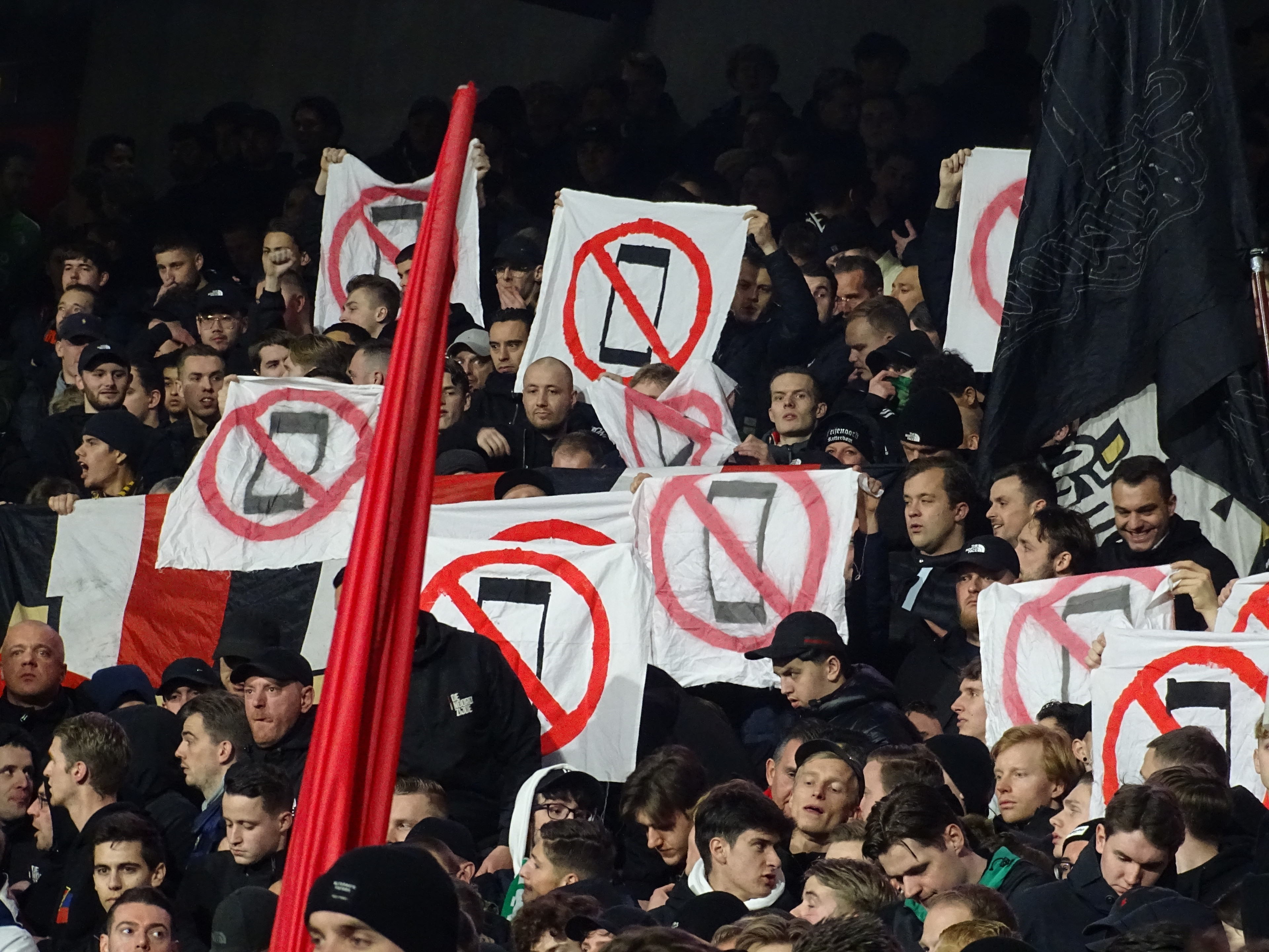 feyenoord-psv-1-0-knvb-beker-achtste-finale-jim-breeman-sports-photography-5