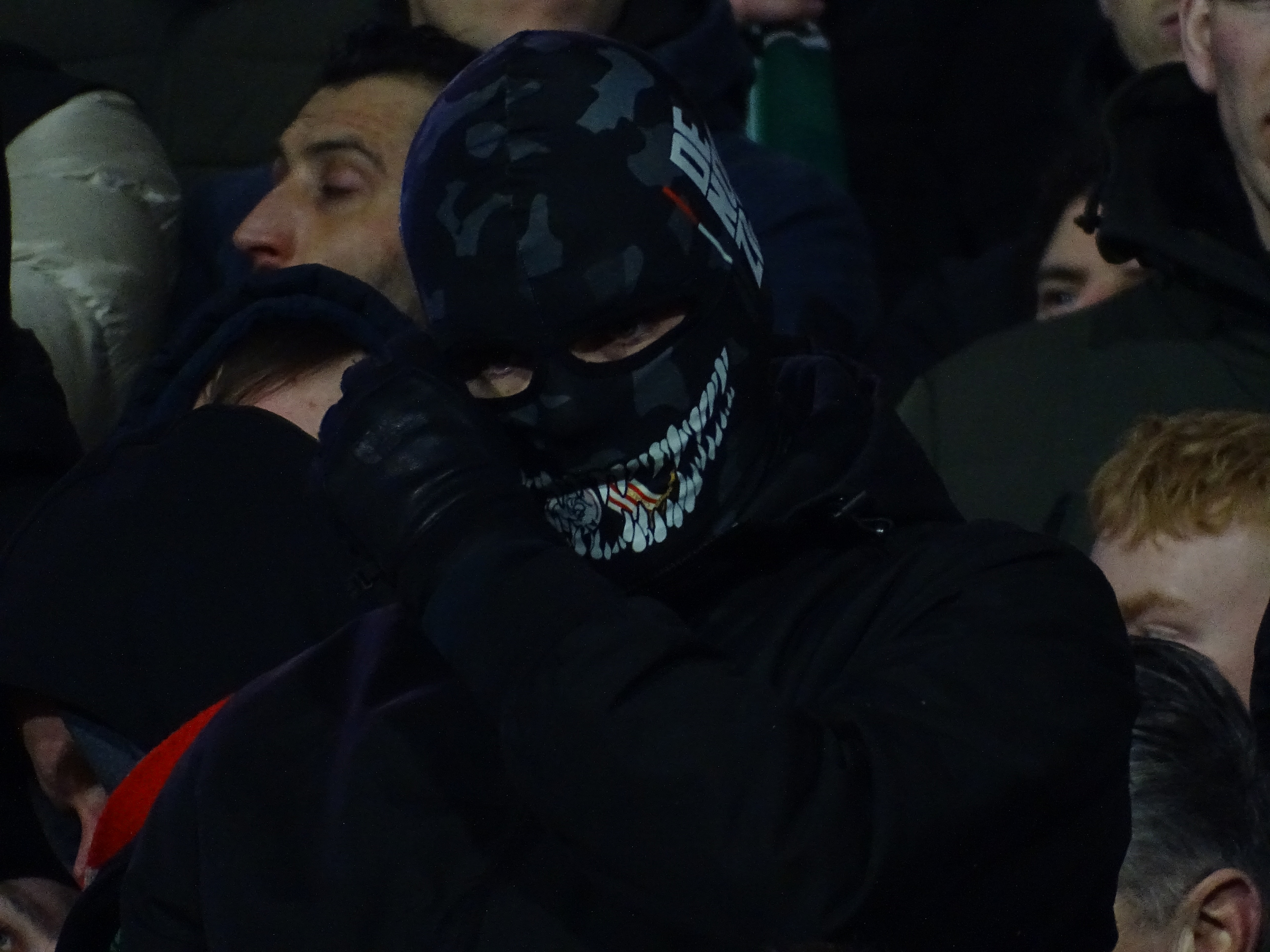 feyenoord-psv-1-0-knvb-beker-achtste-finale-jim-breeman-sports-photography-6