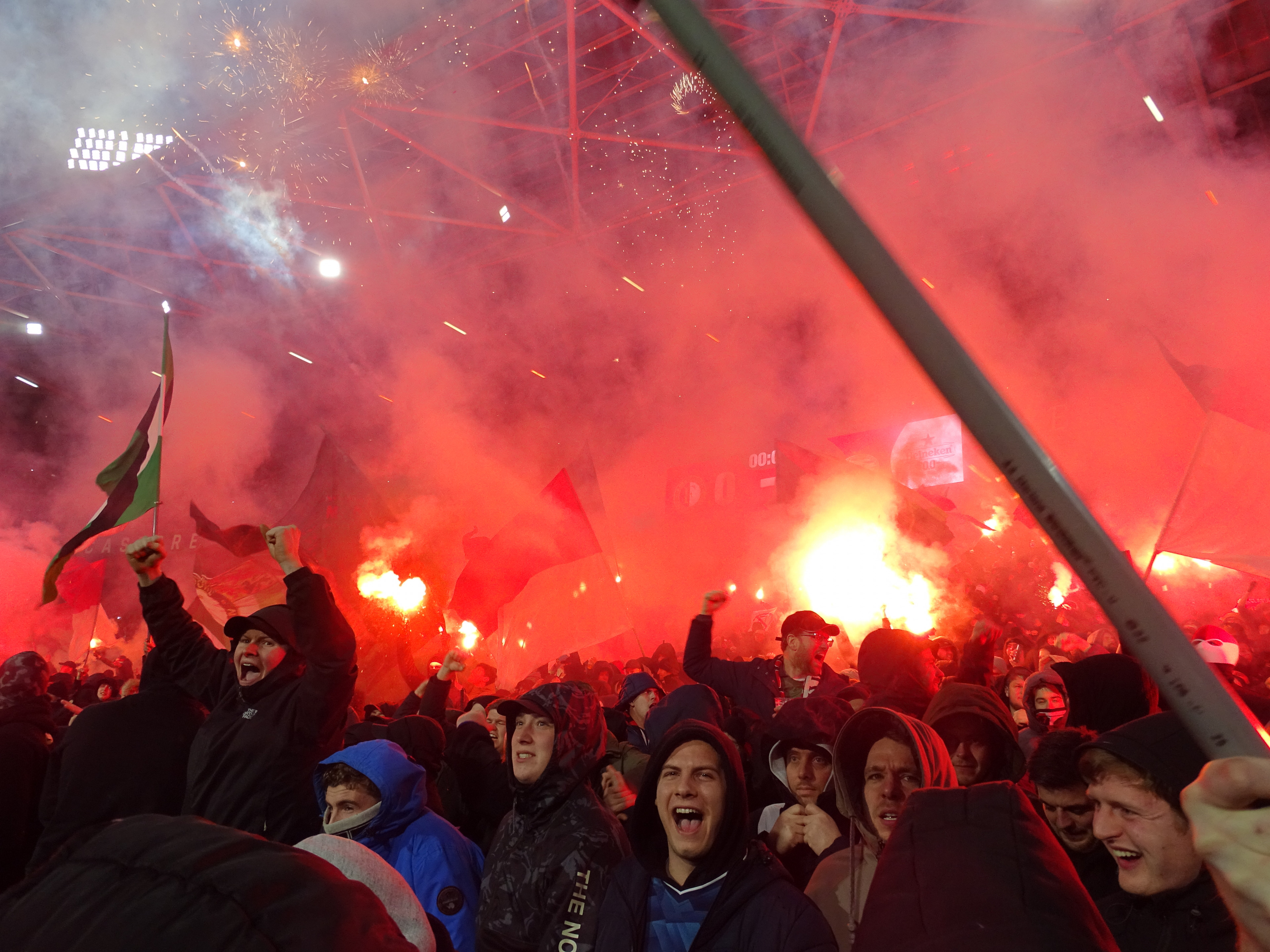 feyenoord-psv-1-0-knvb-beker-achtste-finale-jim-breeman-sports-photography-8
