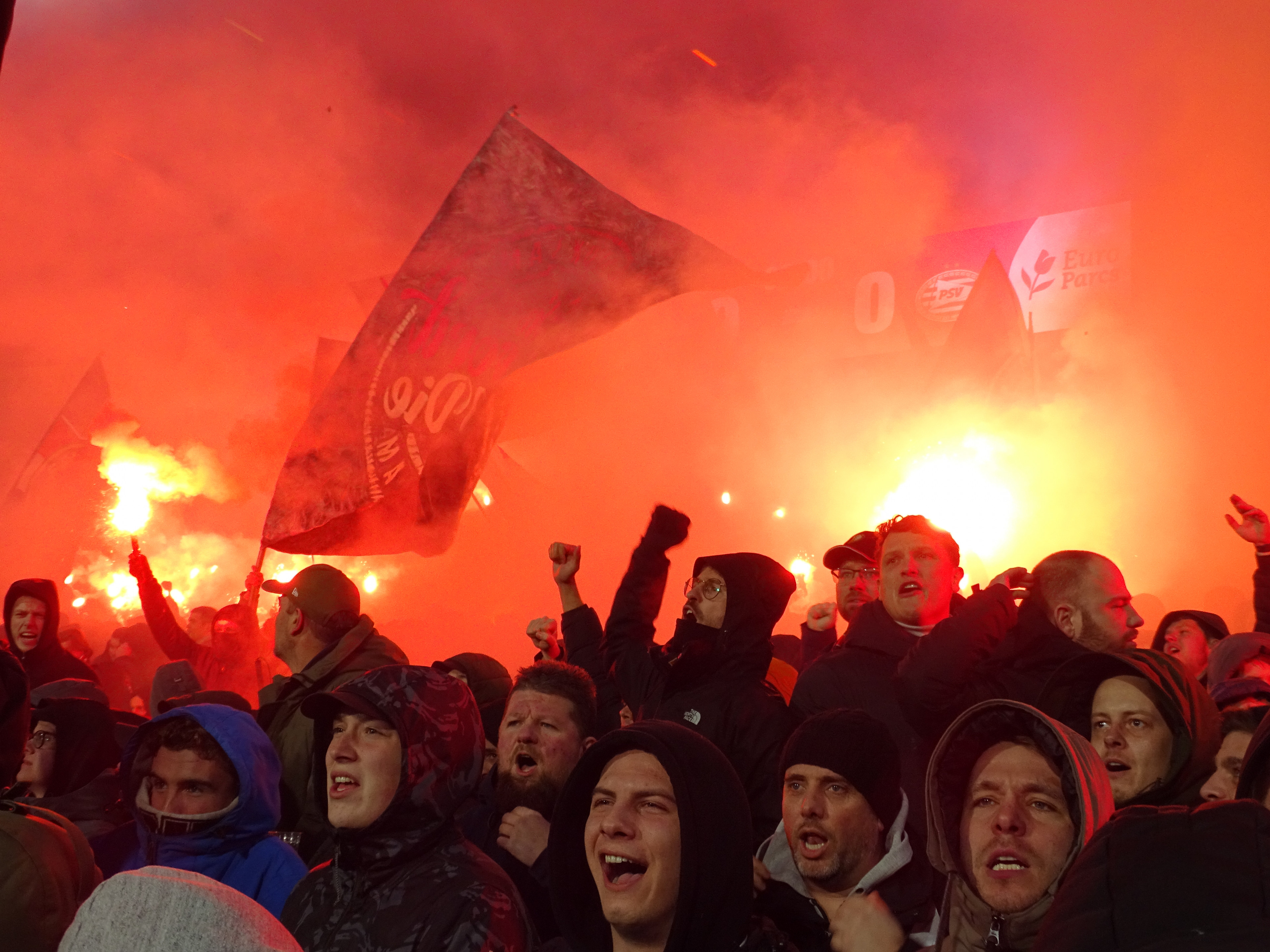 feyenoord-psv-1-0-knvb-beker-achtste-finale-jim-breeman-sports-photography-9