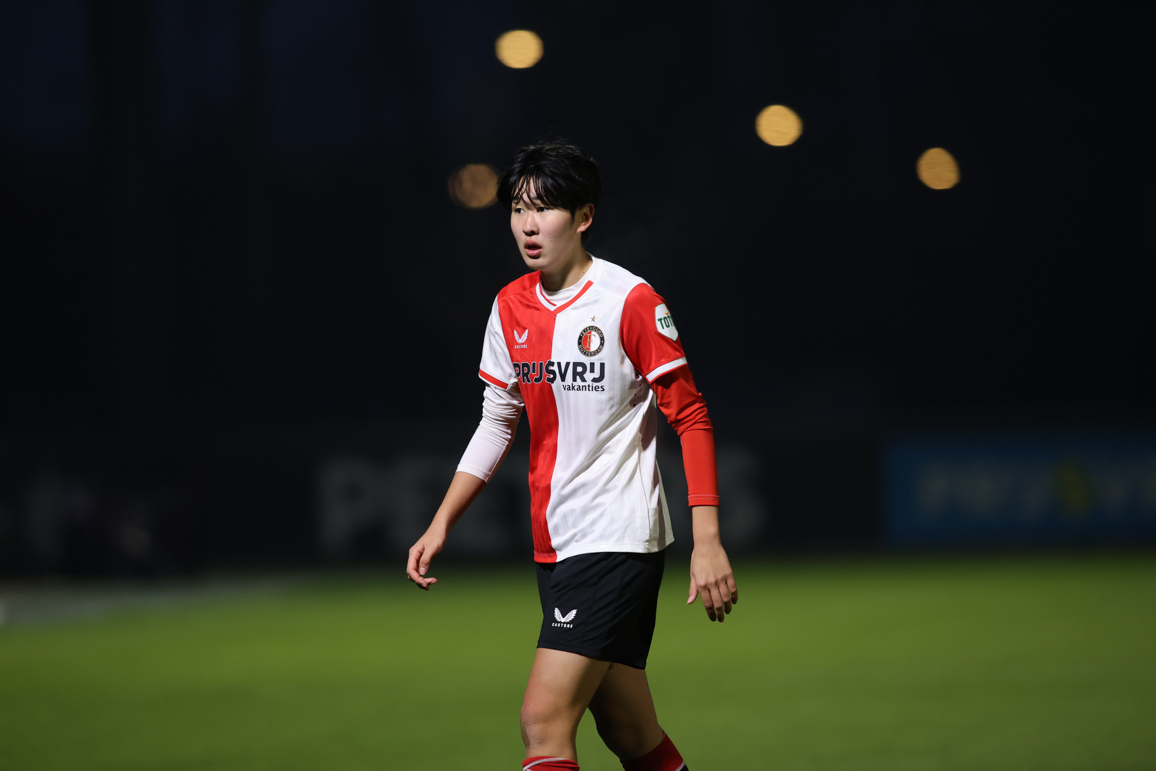 feyenoord-v1-fc-twente-v1-0-3-jim-breeman-sports-photography-11