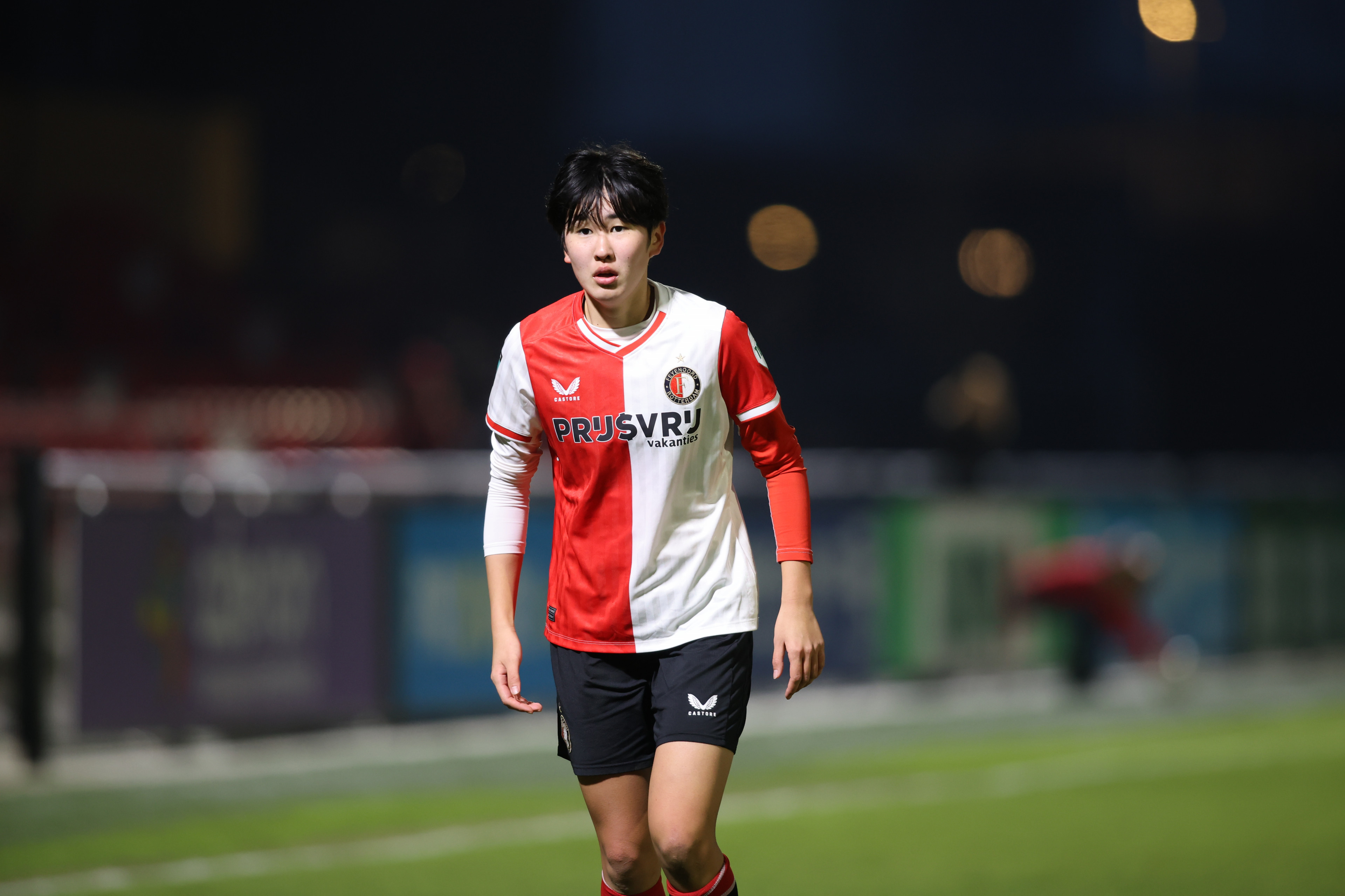 feyenoord-v1-fc-twente-v1-0-3-jim-breeman-sports-photography-12