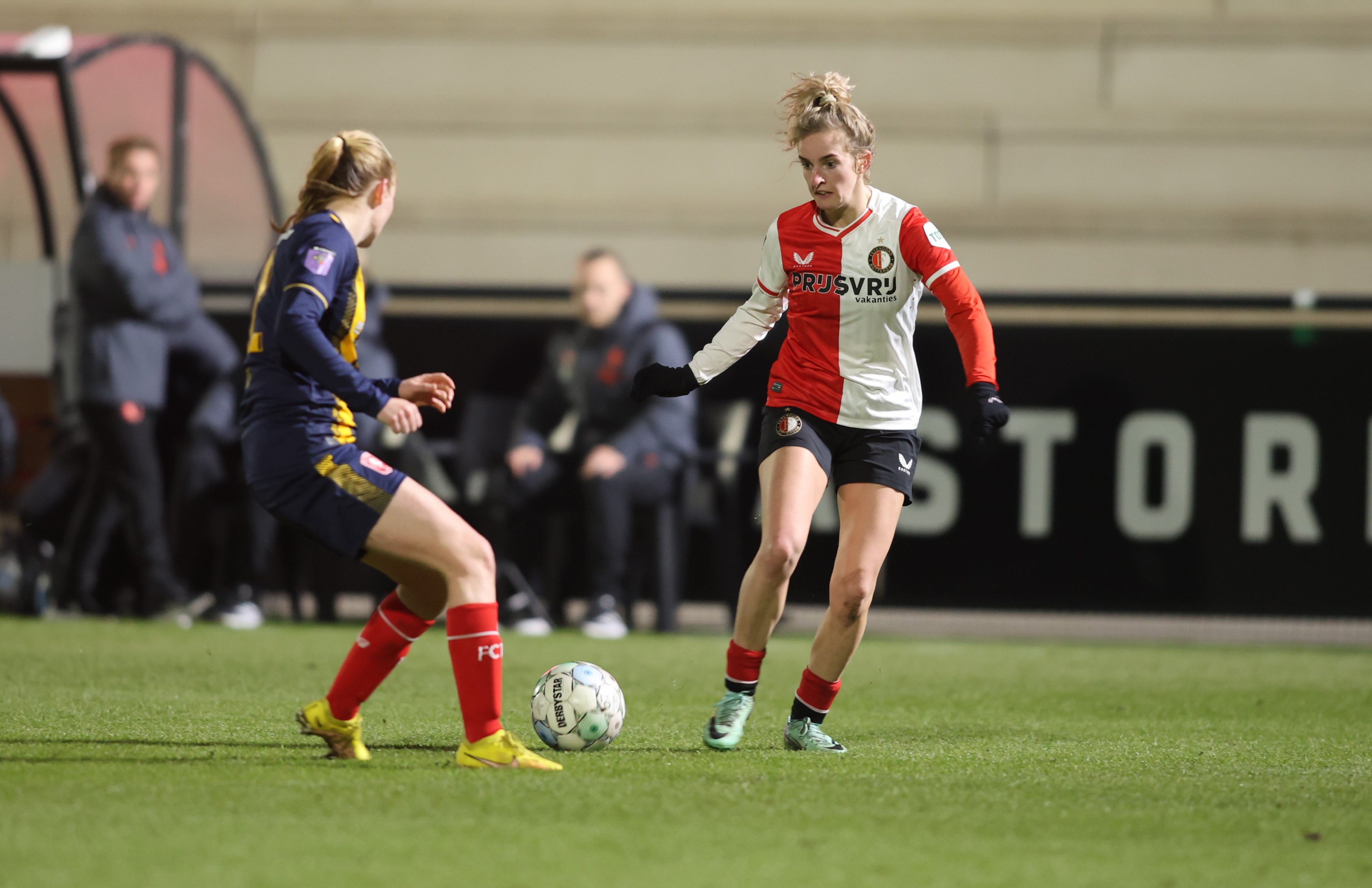 feyenoord-v1-fc-twente-v1-0-3-jim-breeman-sports-photography-13