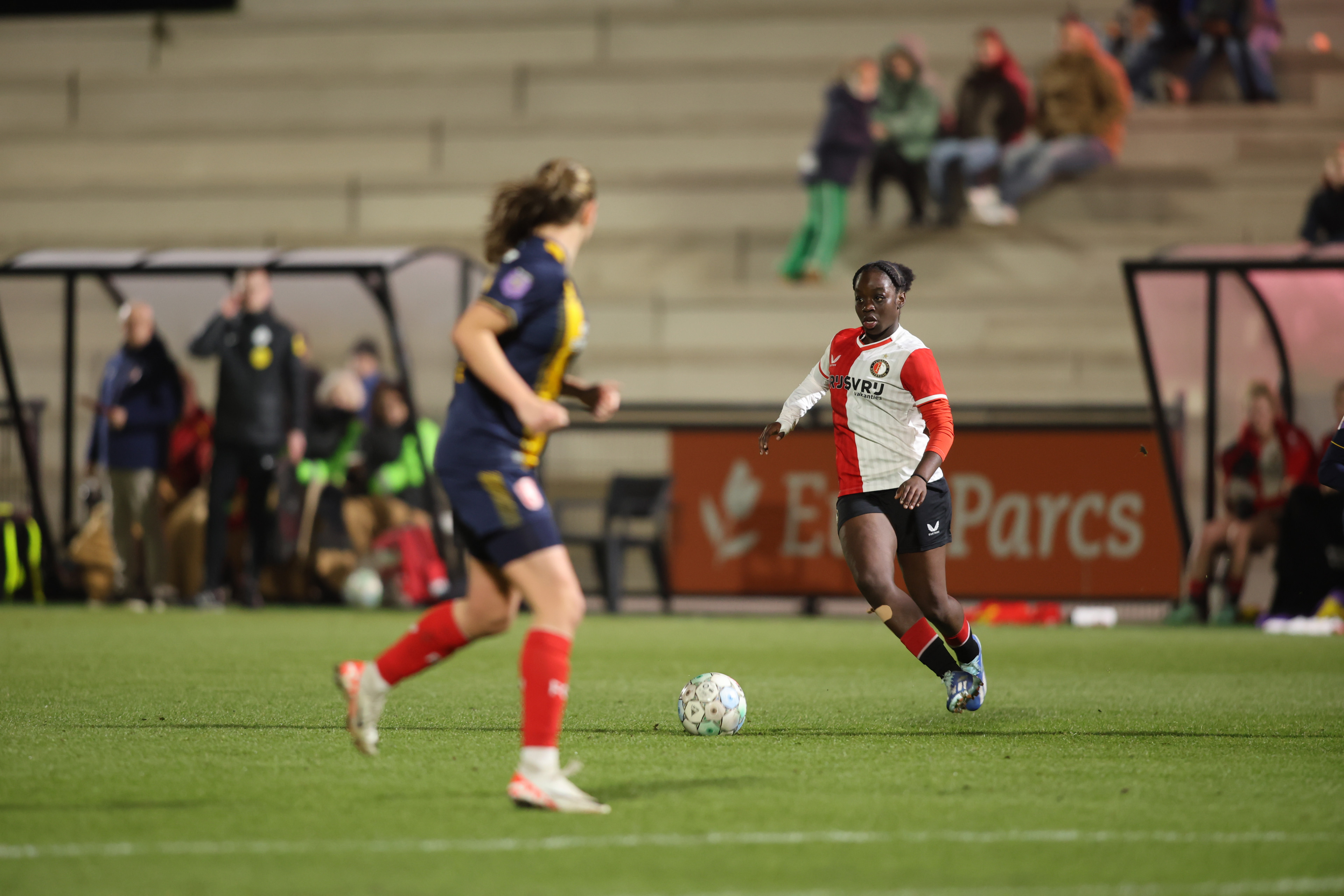 feyenoord-v1-fc-twente-v1-0-3-jim-breeman-sports-photography-14