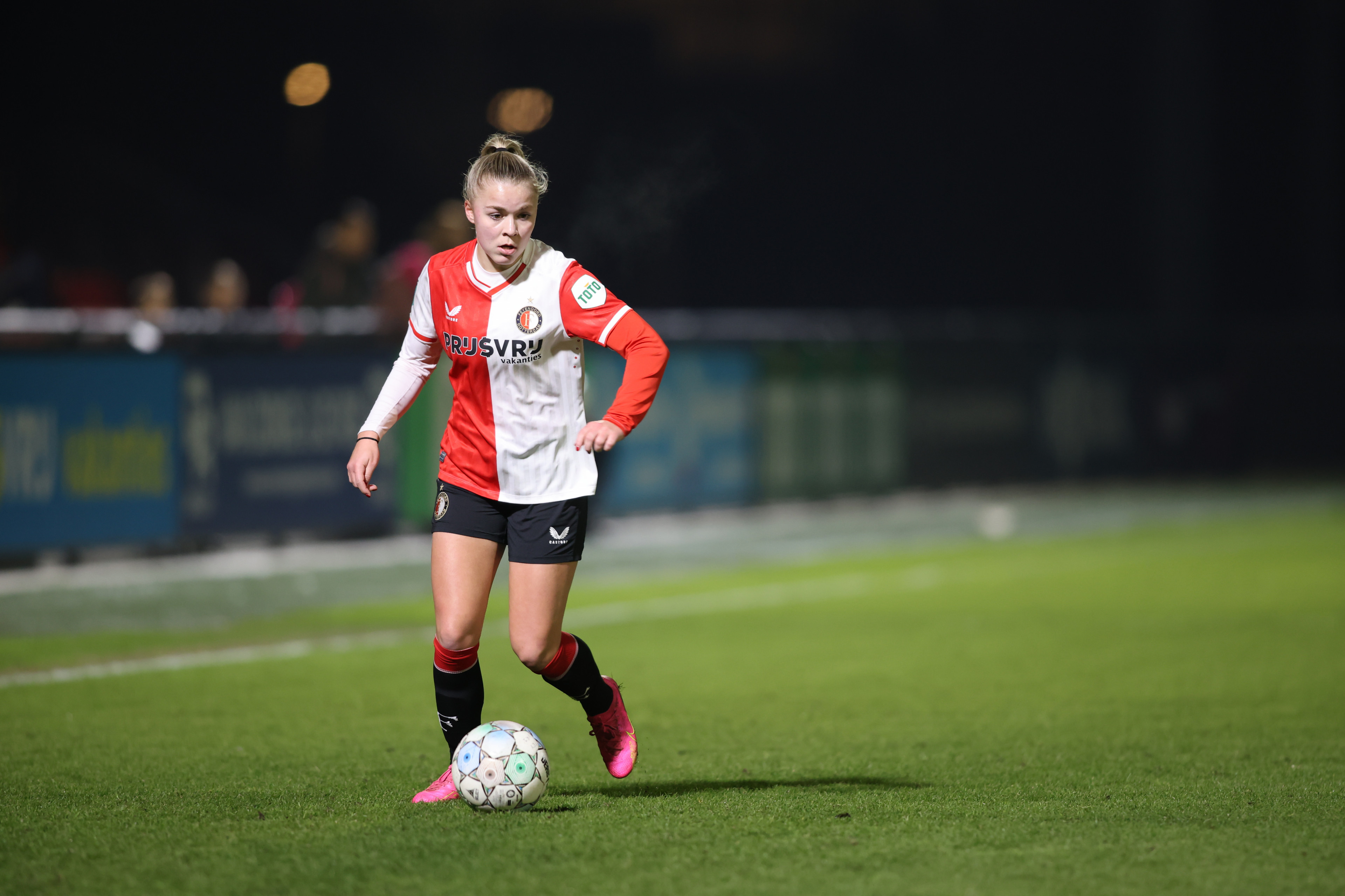 feyenoord-v1-fc-twente-v1-0-3-jim-breeman-sports-photography-15