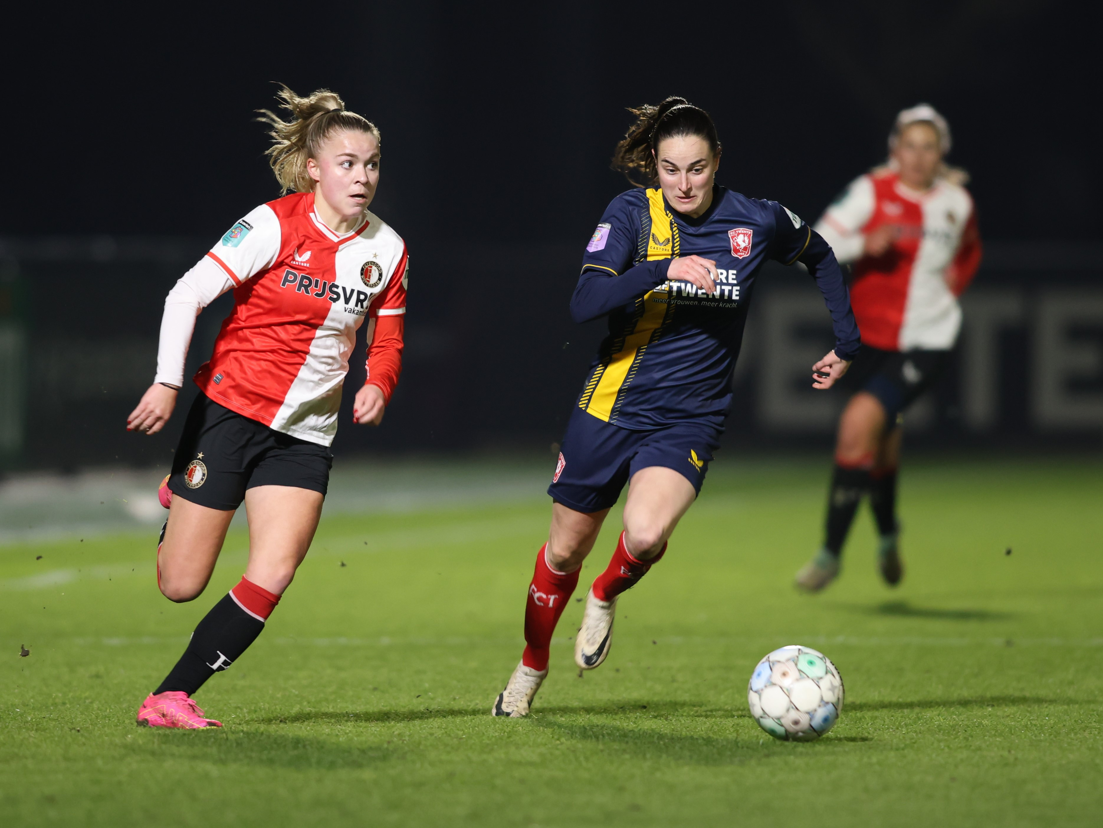 feyenoord-v1-fc-twente-v1-0-3-jim-breeman-sports-photography-17