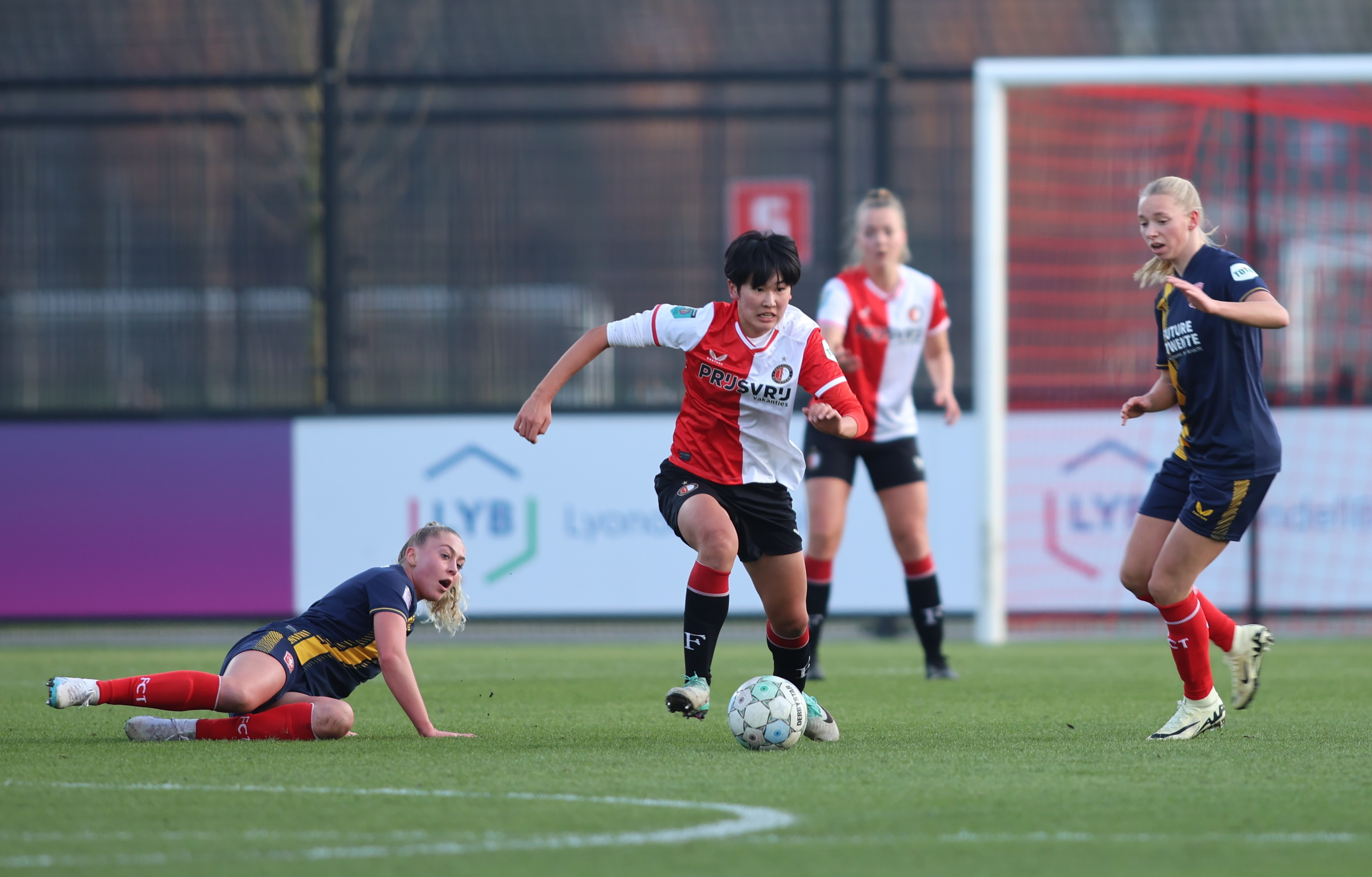 feyenoord-v1-fc-twente-v1-0-3-jim-breeman-sports-photography-3