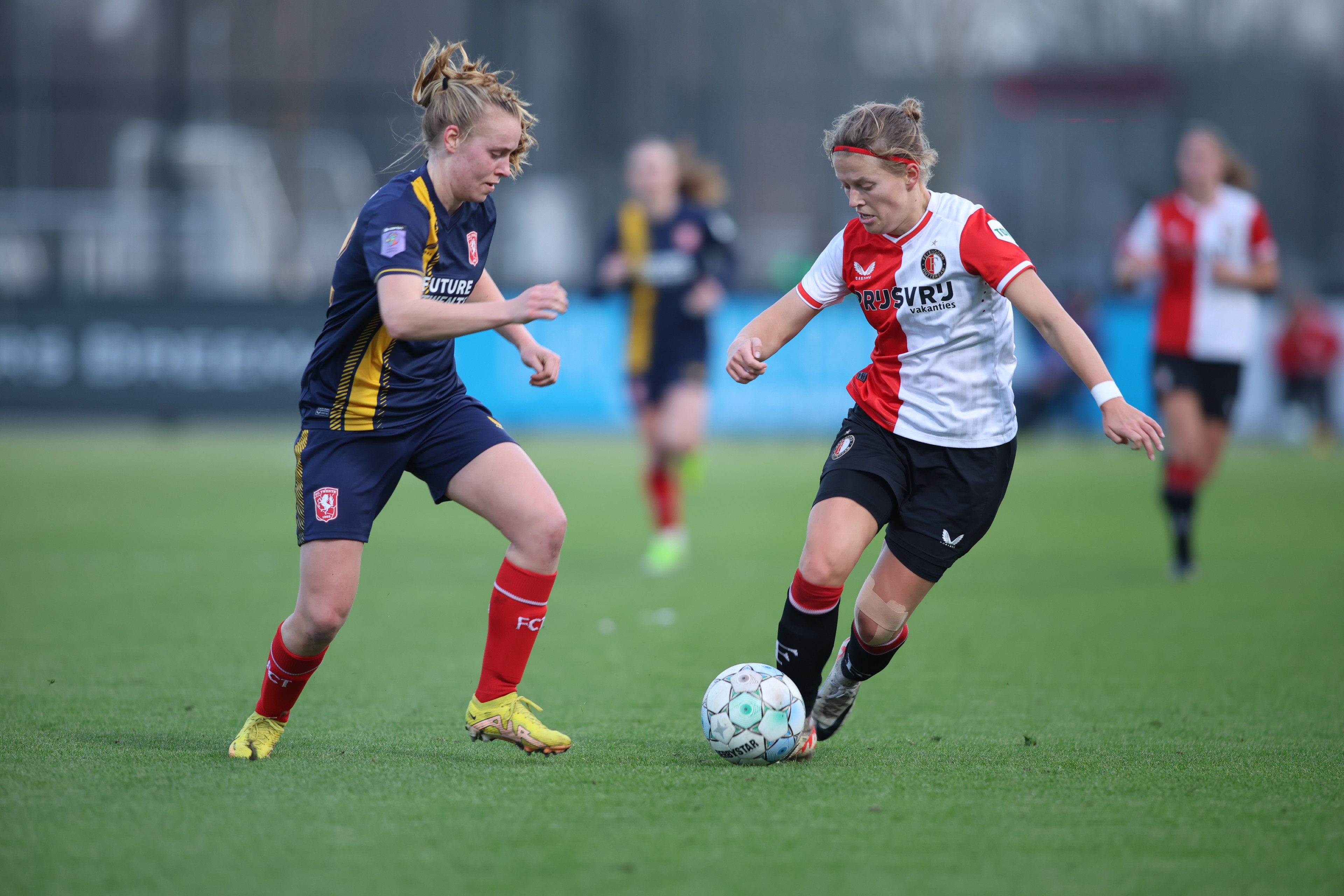 feyenoord-v1-fc-twente-v1-0-3-jim-breeman-sports-photography-4