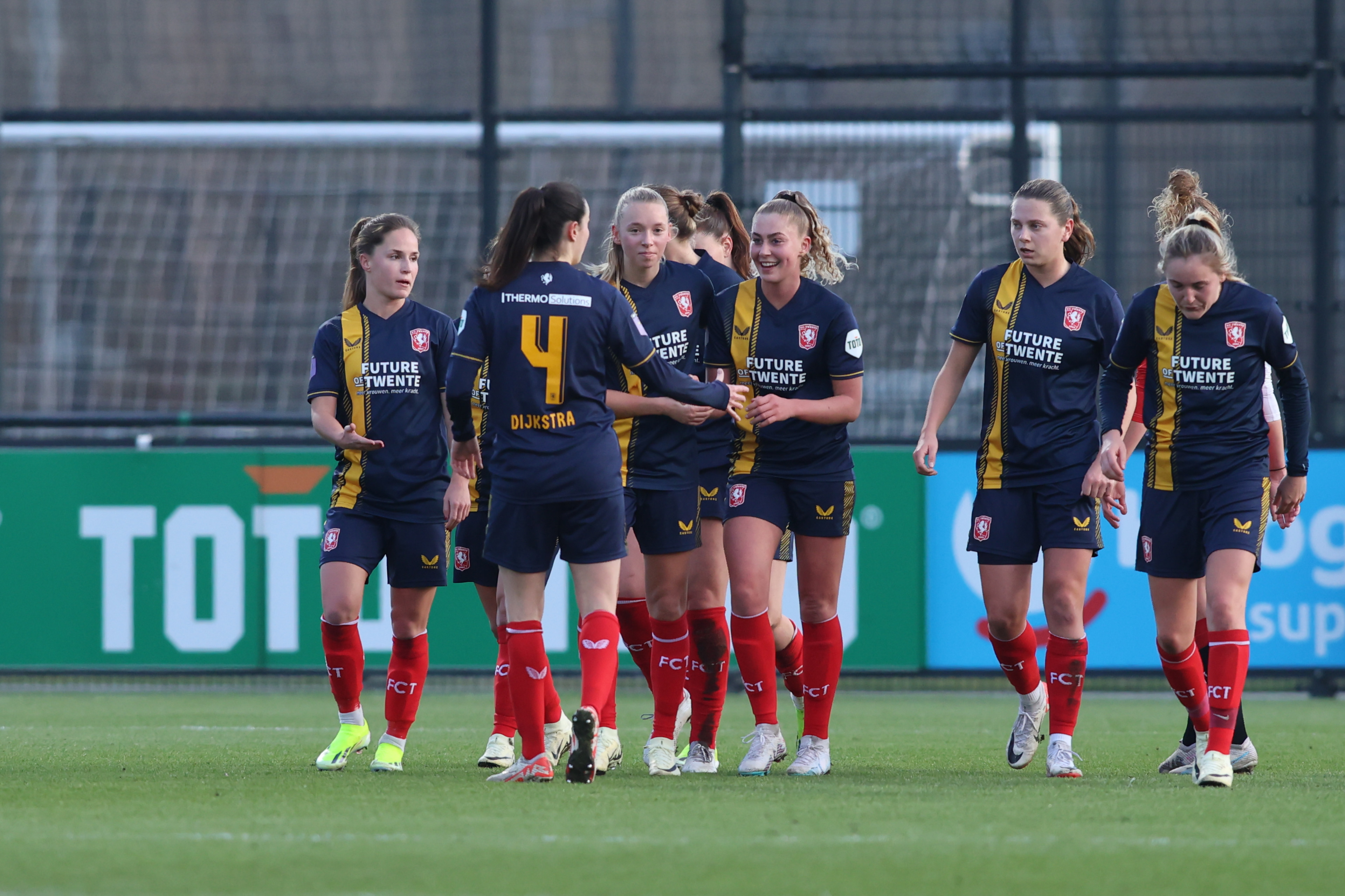 feyenoord-v1-fc-twente-v1-0-3-jim-breeman-sports-photography-6