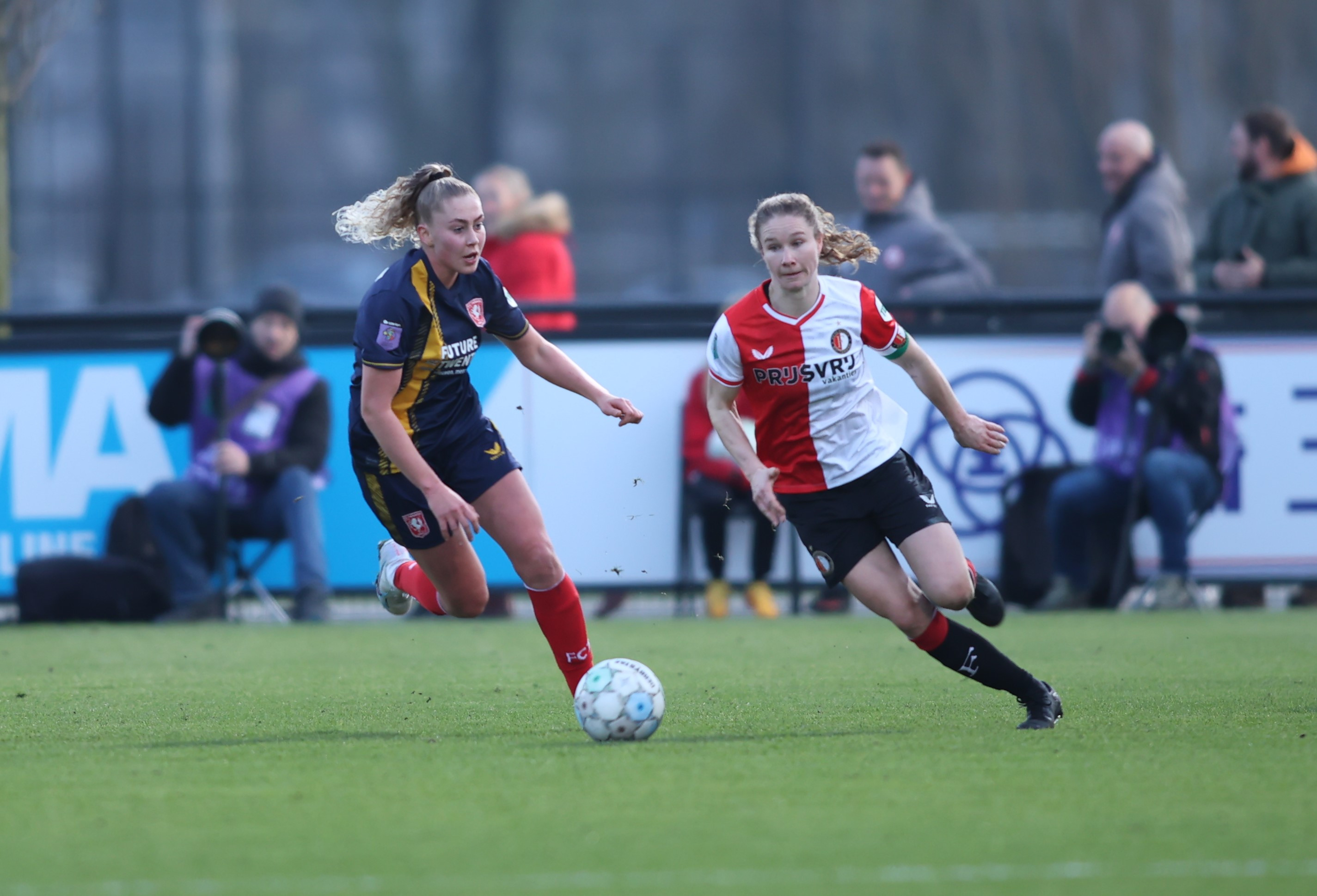 feyenoord-v1-fc-twente-v1-0-3-jim-breeman-sports-photography-7