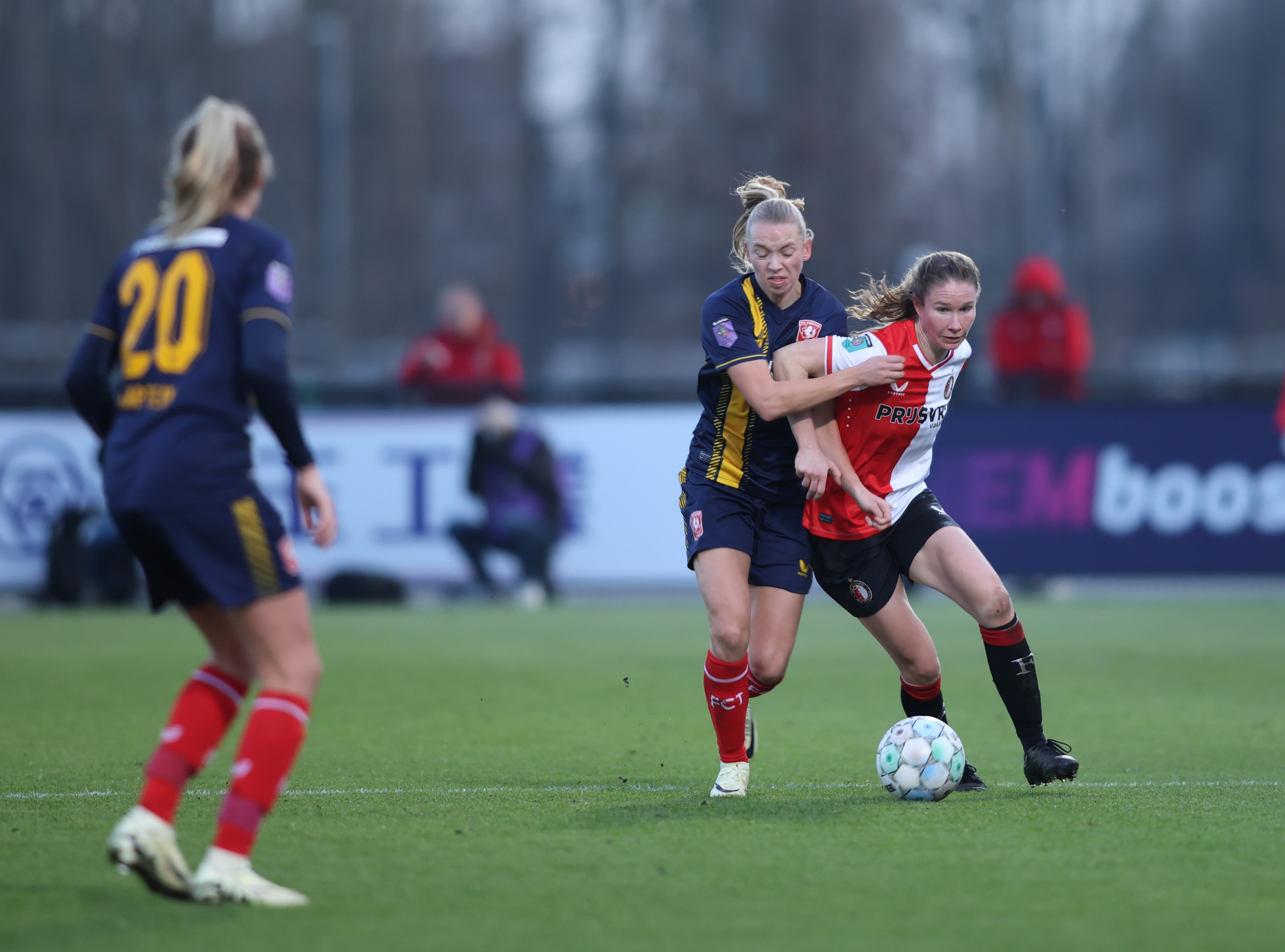 feyenoord-v1-fc-twente-v1-0-3-jim-breeman-sports-photography-8
