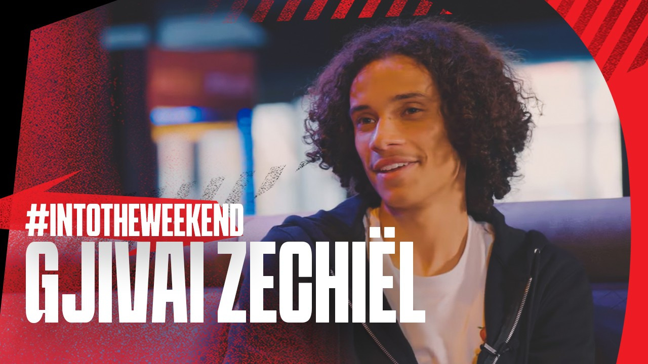 into-the-weekend-x-gjivai-zechiel