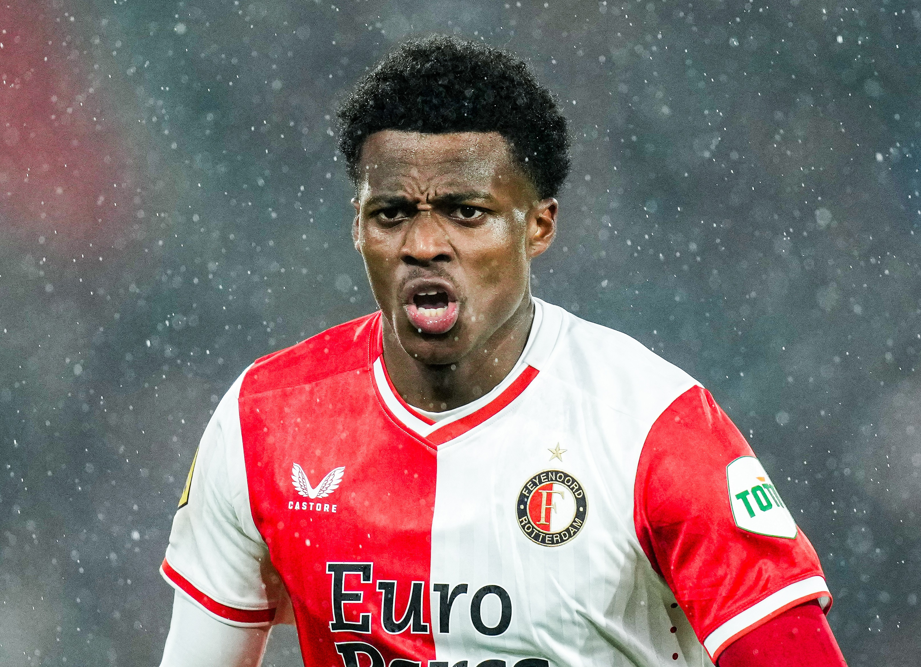 Eerste voorstel Hellas niet serieus genoeg