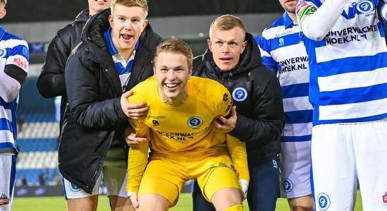 thijs-jansen-graafschap-vvv-venlo