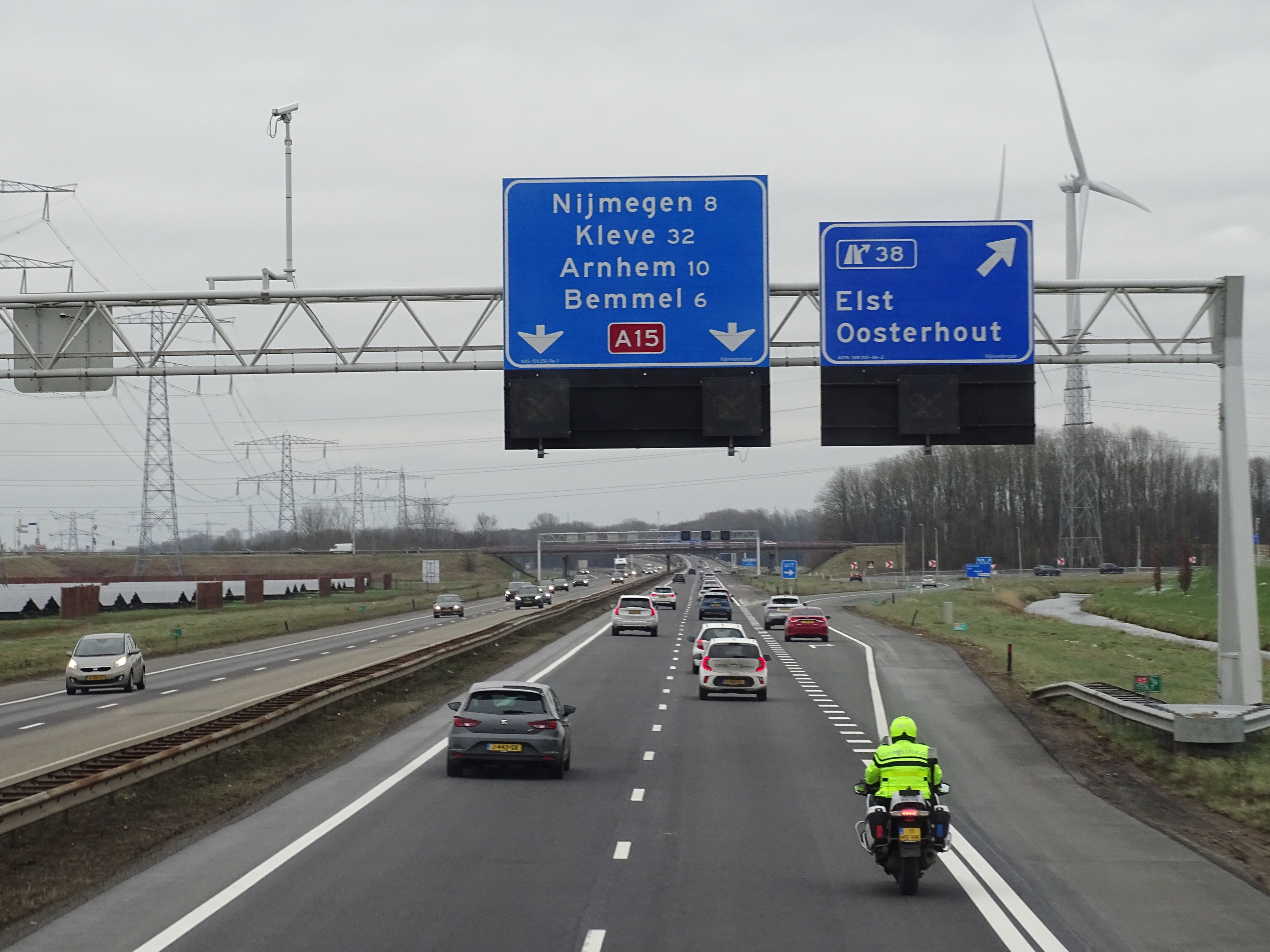 vitesse-feyenoord-1-2-jim-breeman-sports-photography-1