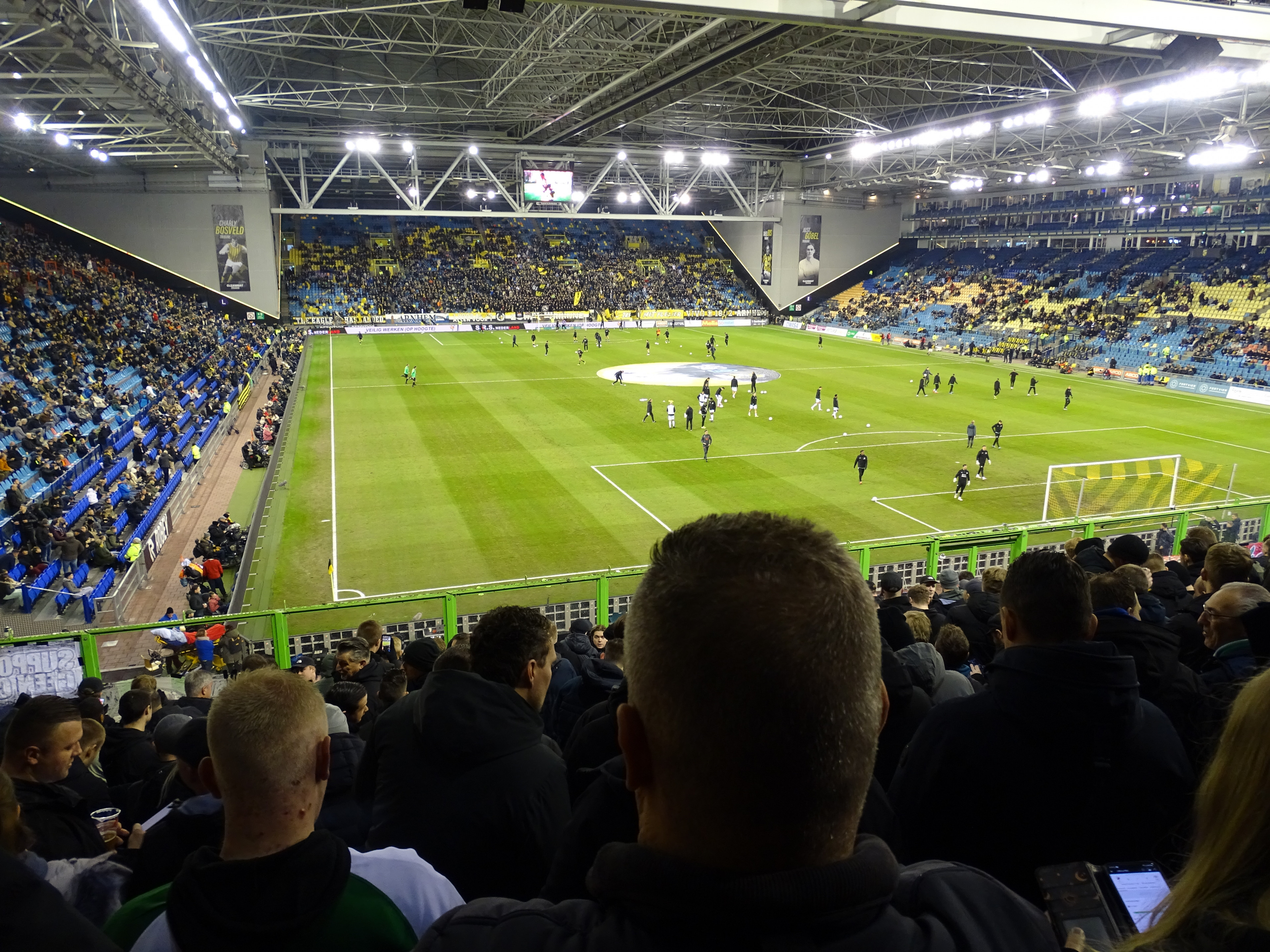 vitesse-feyenoord-1-2-jim-breeman-sports-photography-11