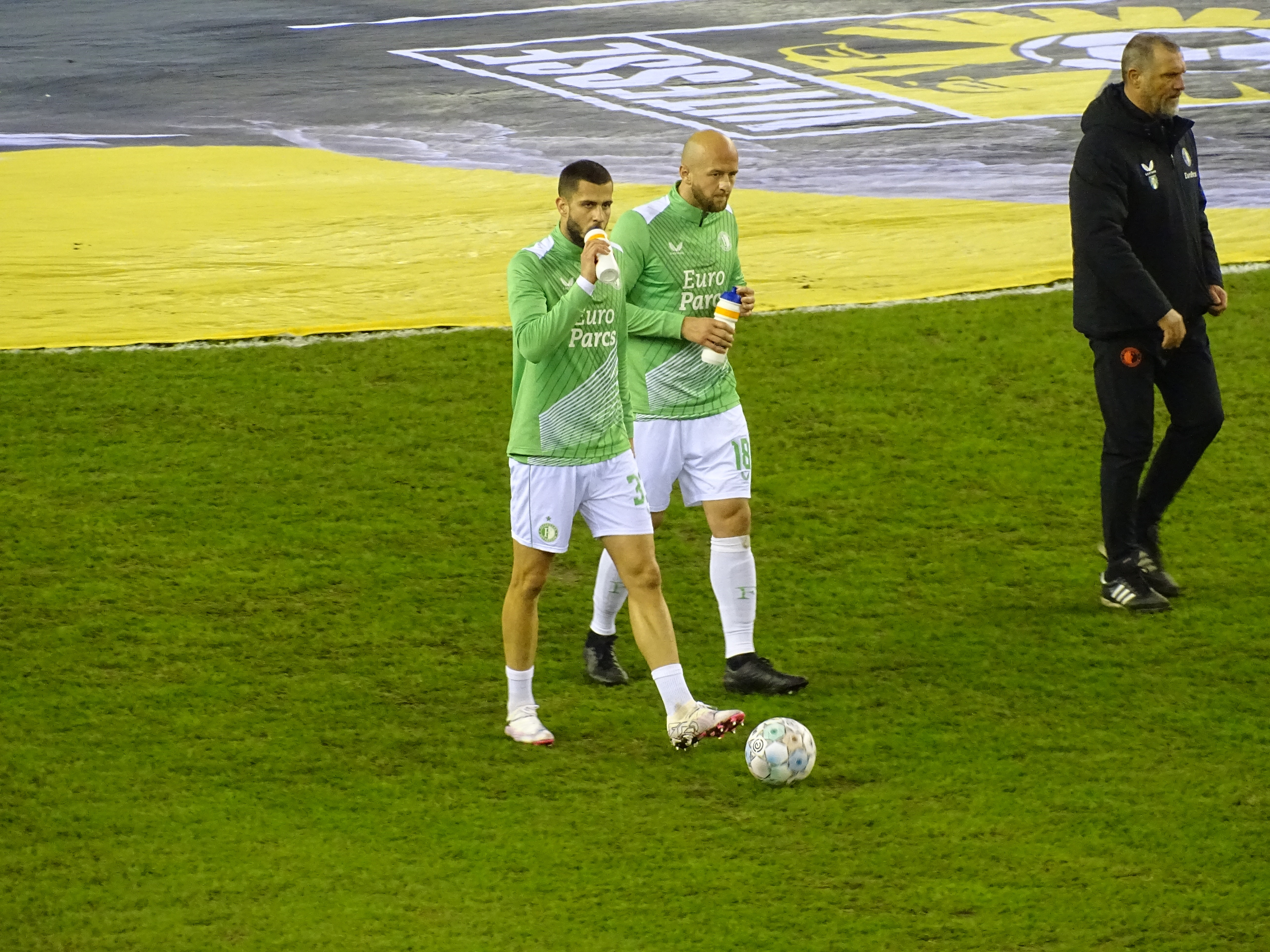 vitesse-feyenoord-1-2-jim-breeman-sports-photography-12