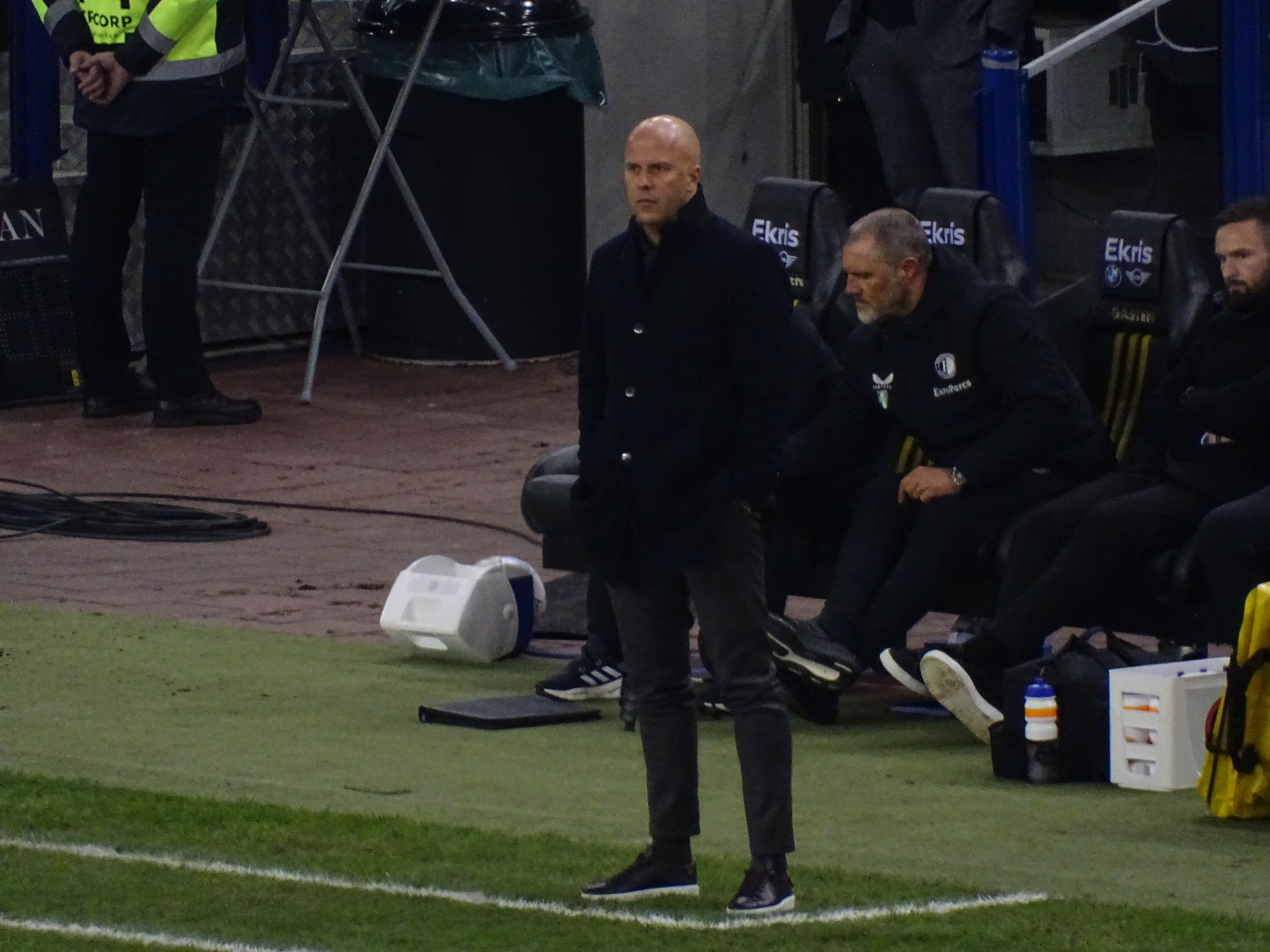 vitesse-feyenoord-1-2-jim-breeman-sports-photography-15