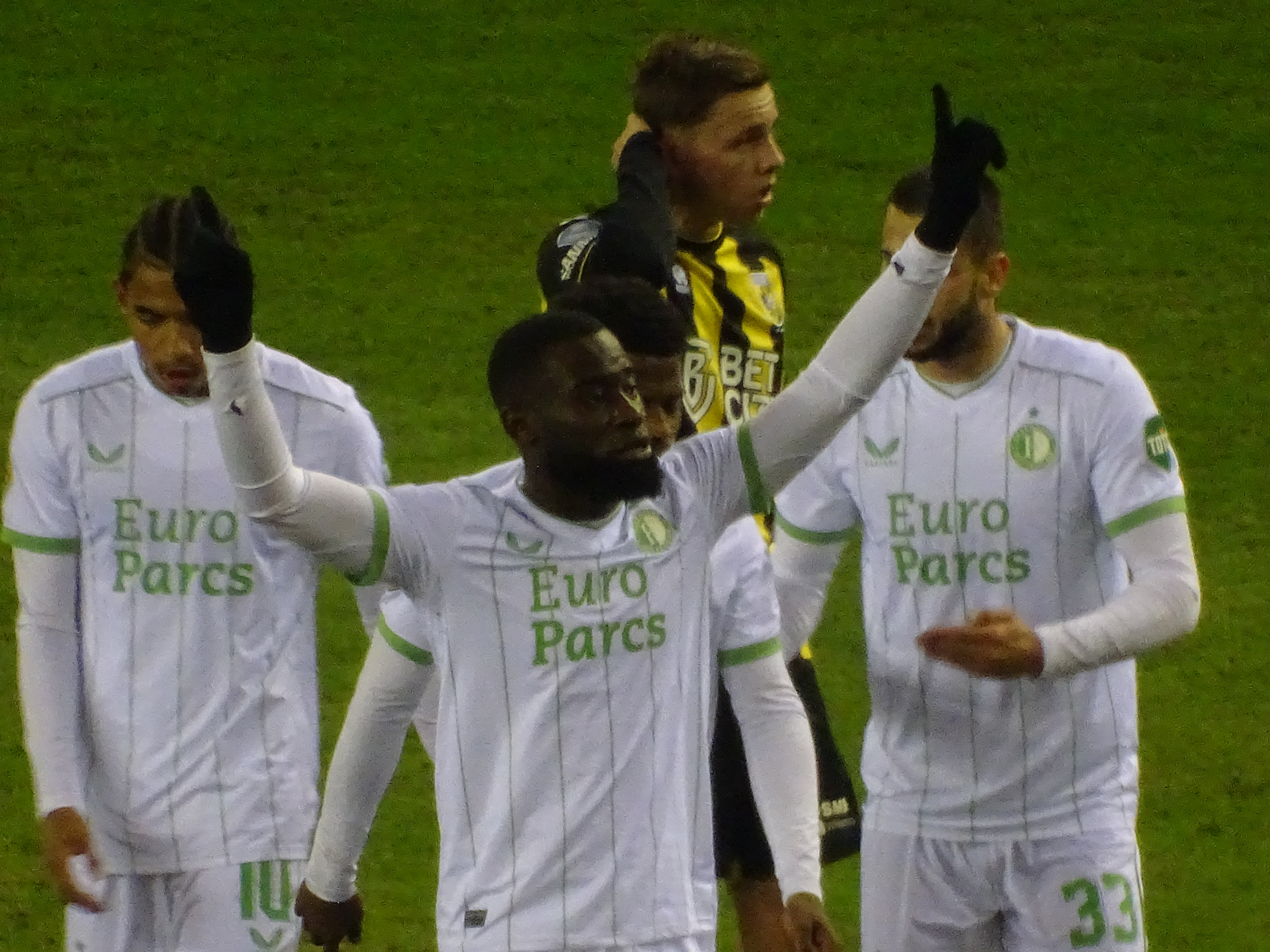 vitesse-feyenoord-1-2-jim-breeman-sports-photography-16