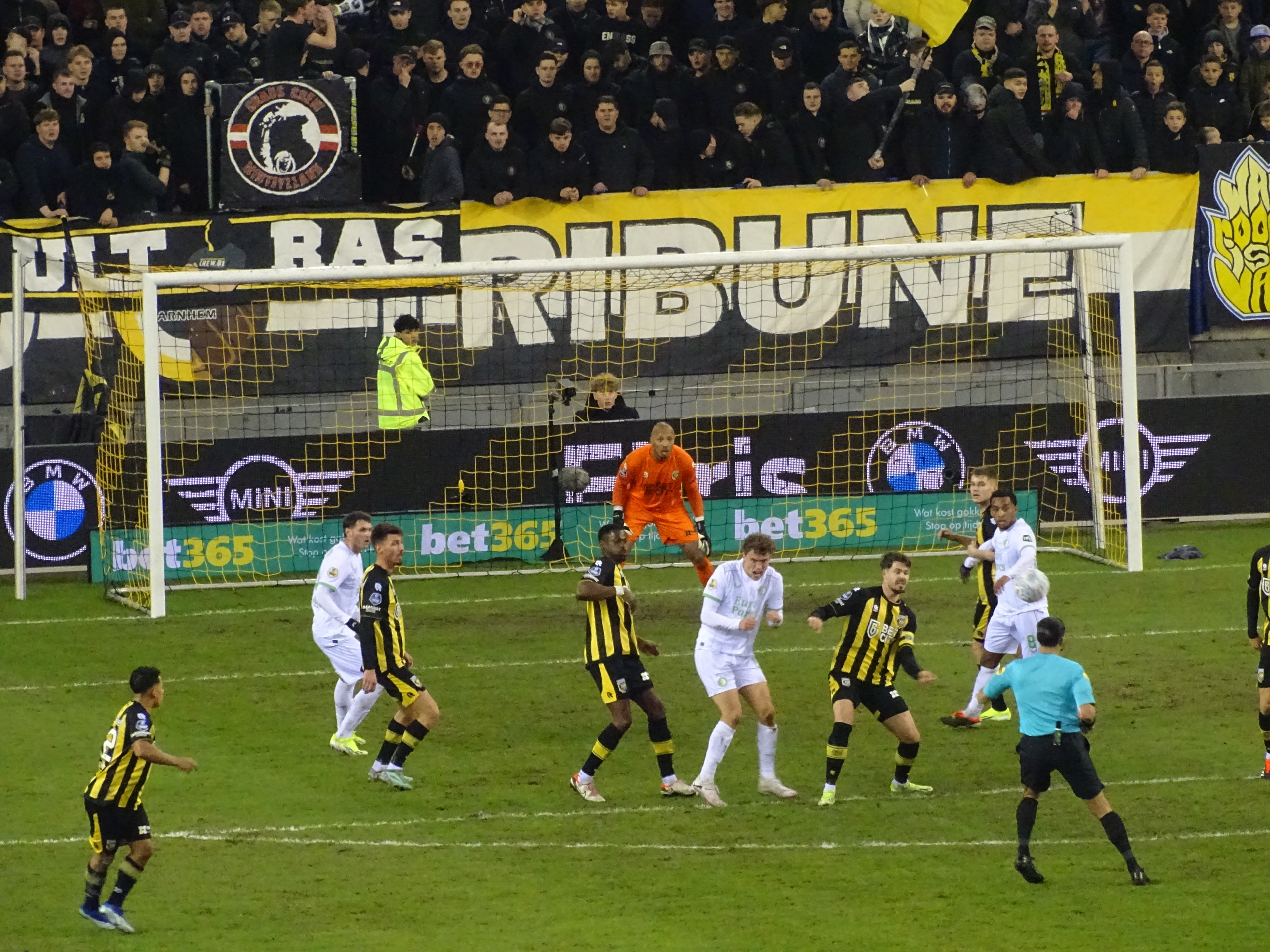 vitesse-feyenoord-1-2-jim-breeman-sports-photography-19