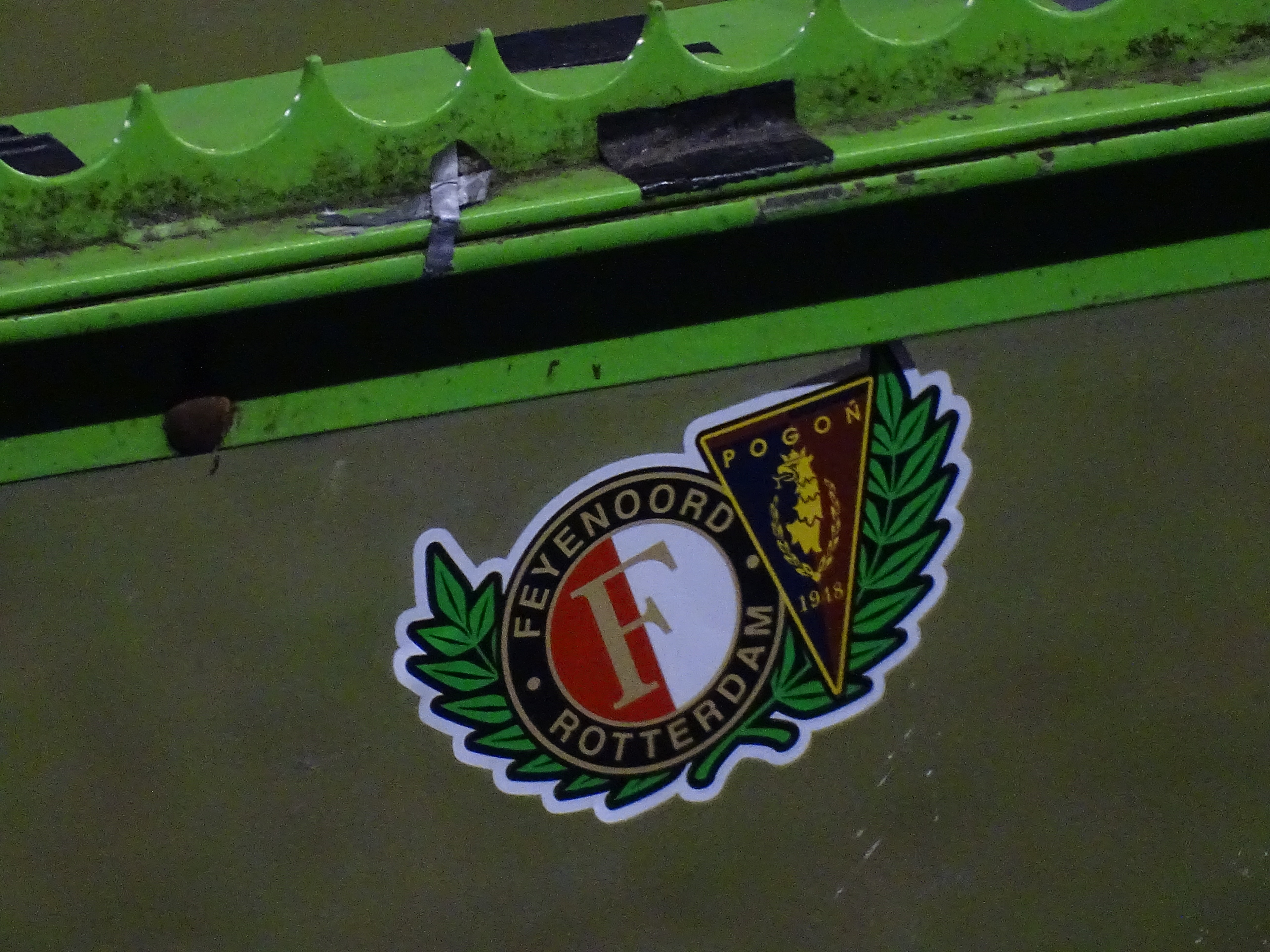 vitesse-feyenoord-1-2-jim-breeman-sports-photography-20