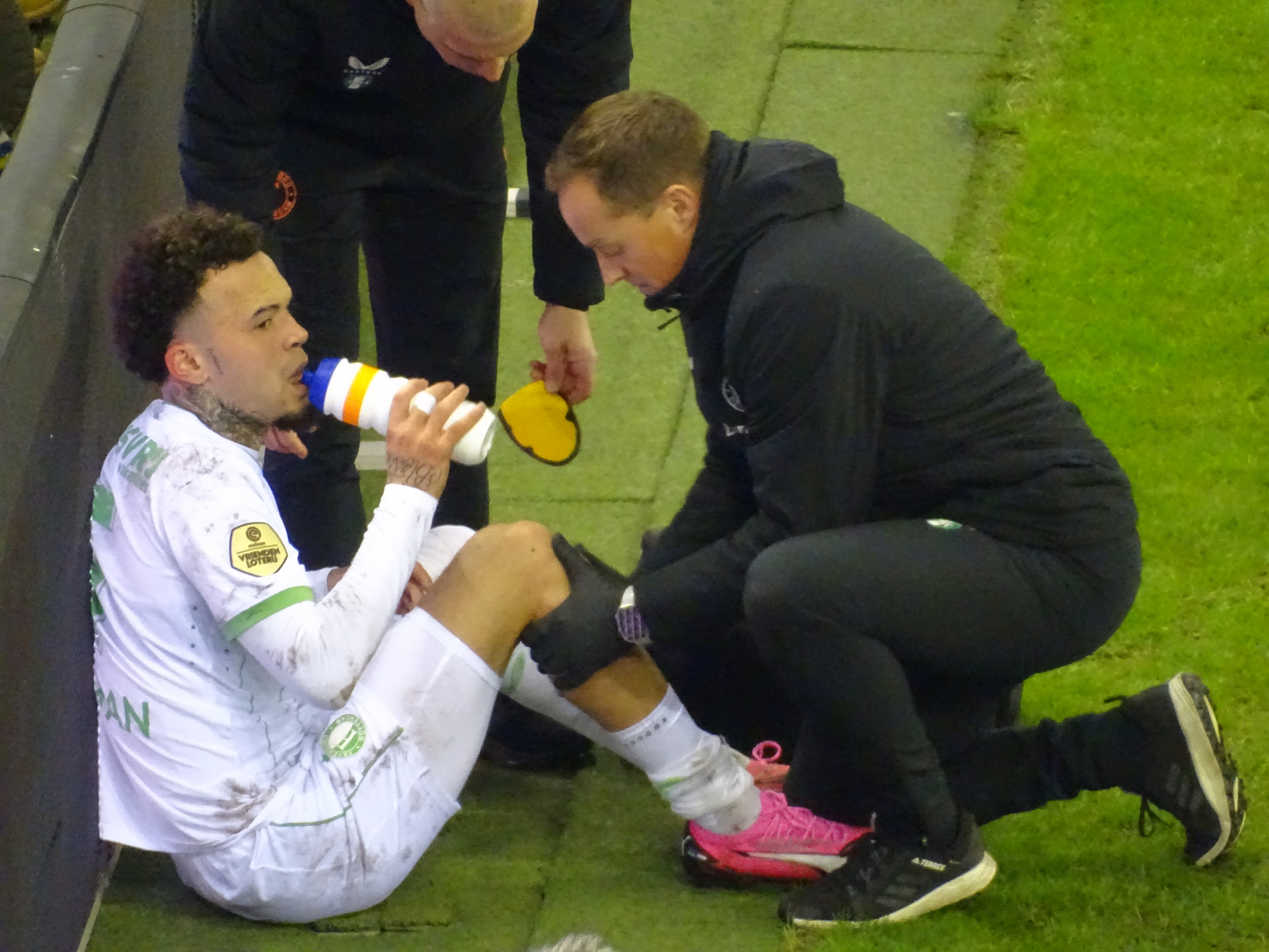 vitesse-feyenoord-1-2-jim-breeman-sports-photography-22