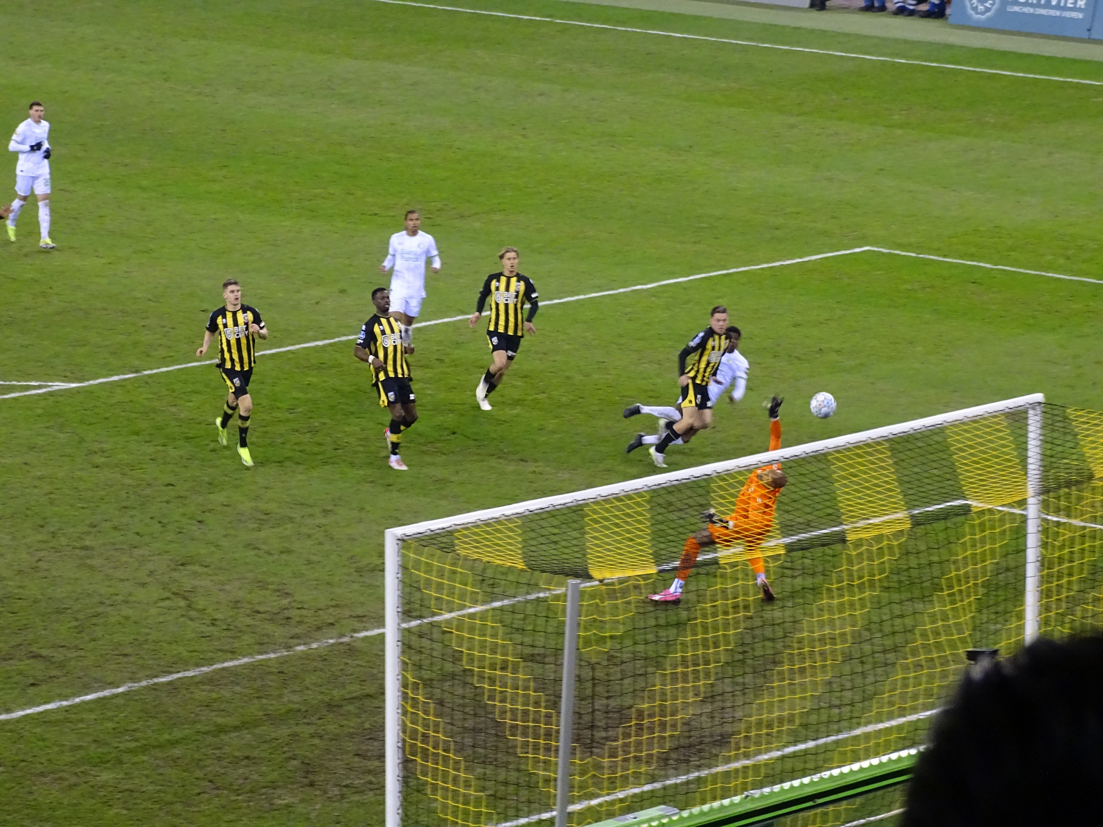 vitesse-feyenoord-1-2-jim-breeman-sports-photography-24