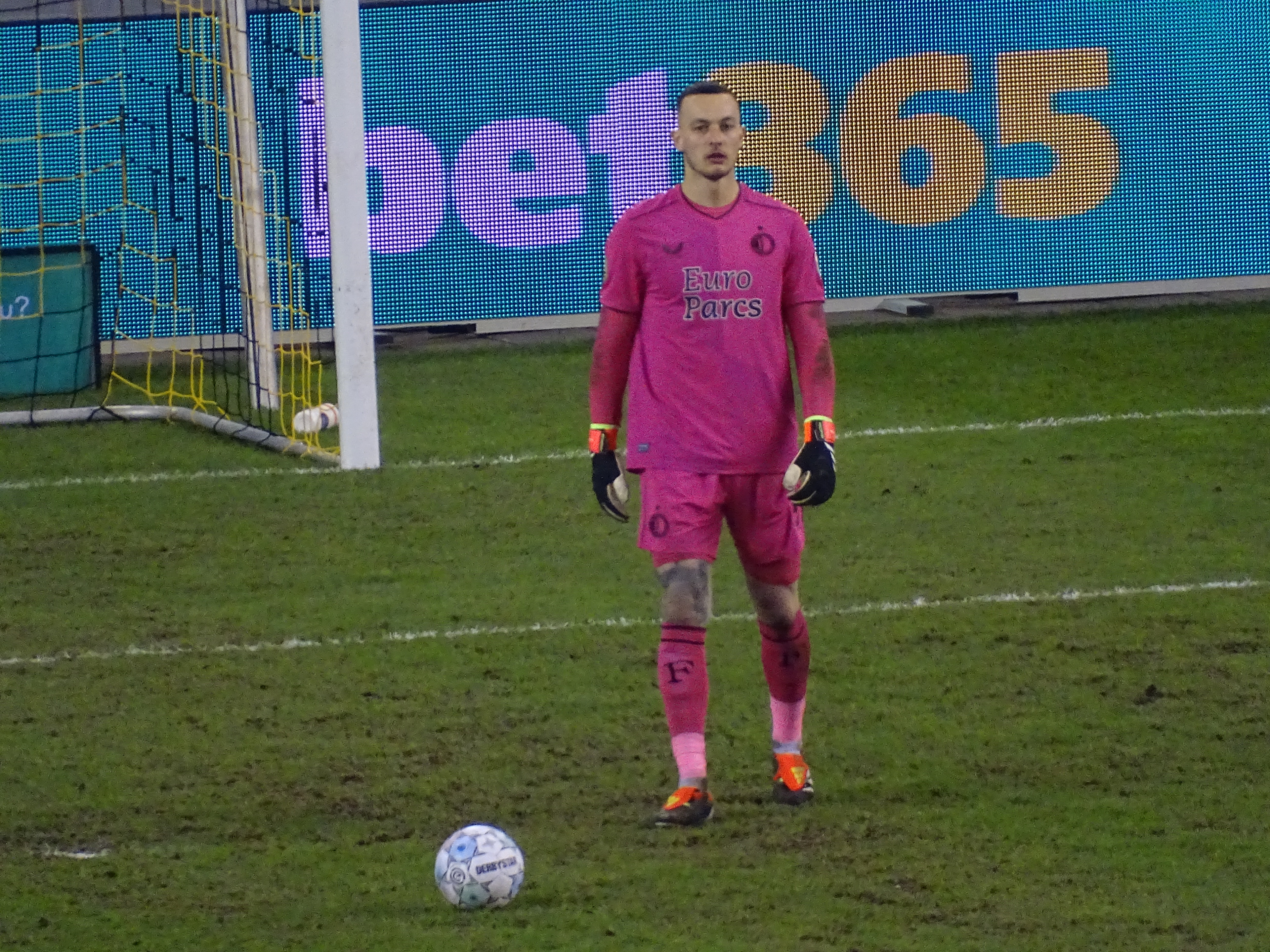 vitesse-feyenoord-1-2-jim-breeman-sports-photography-25