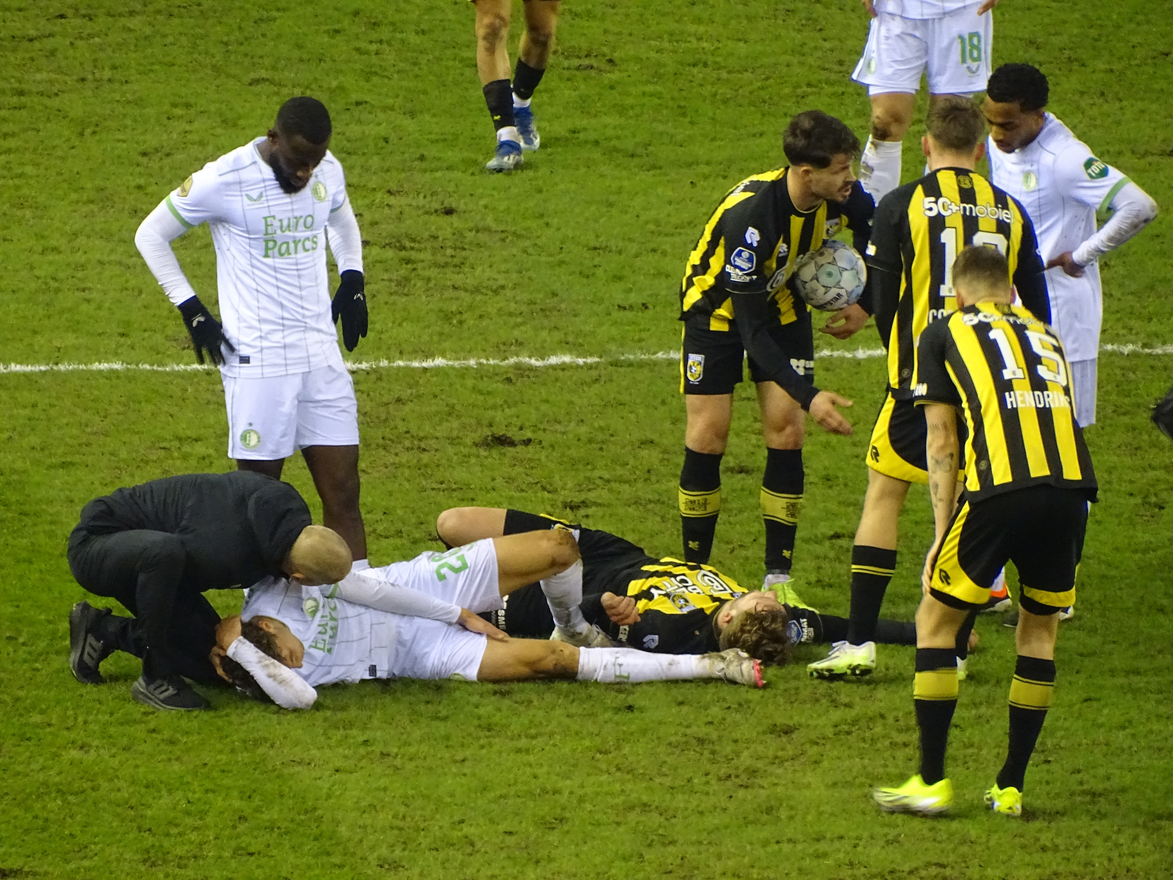 vitesse-feyenoord-1-2-jim-breeman-sports-photography-26