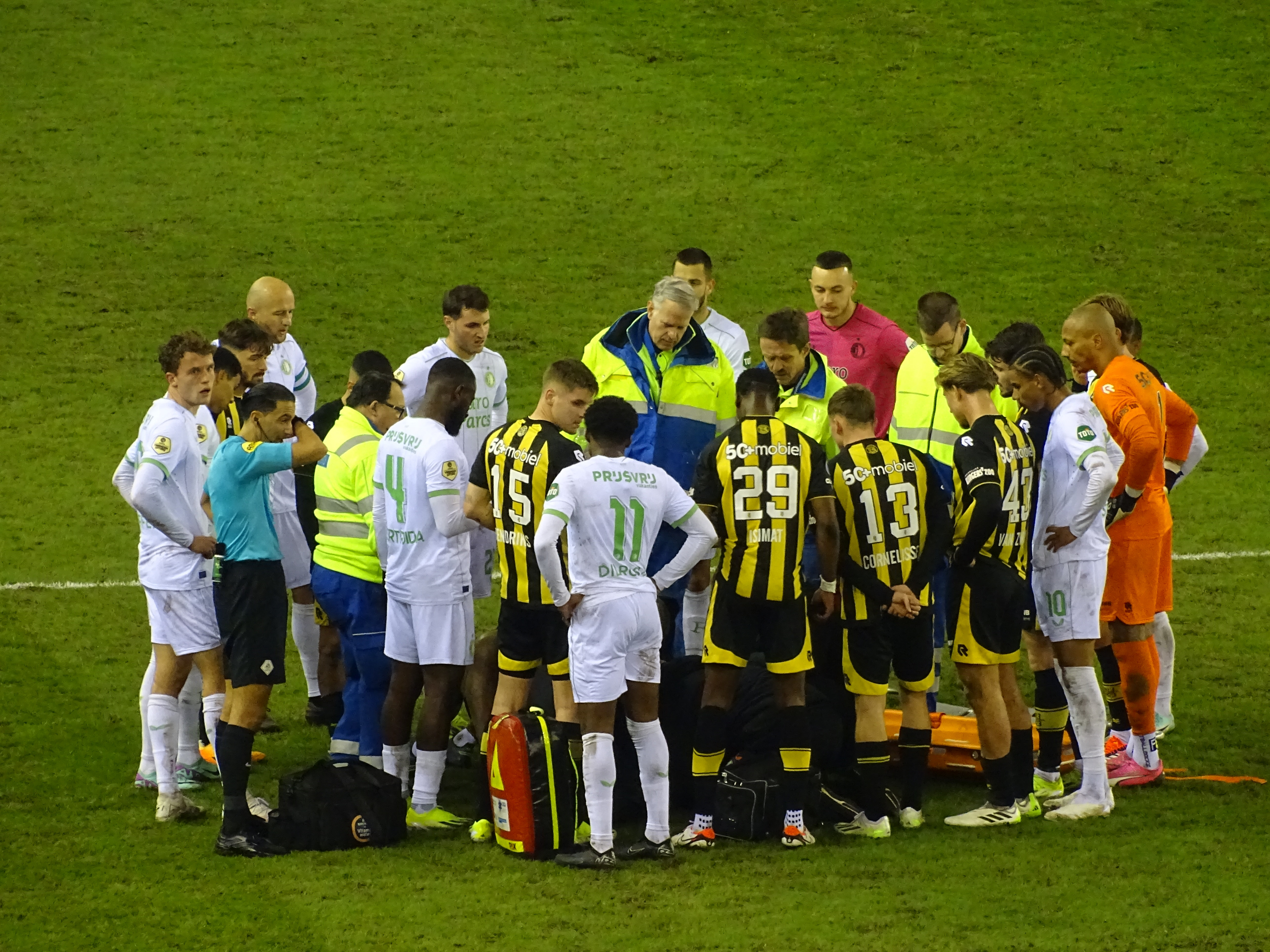 vitesse-feyenoord-1-2-jim-breeman-sports-photography-27