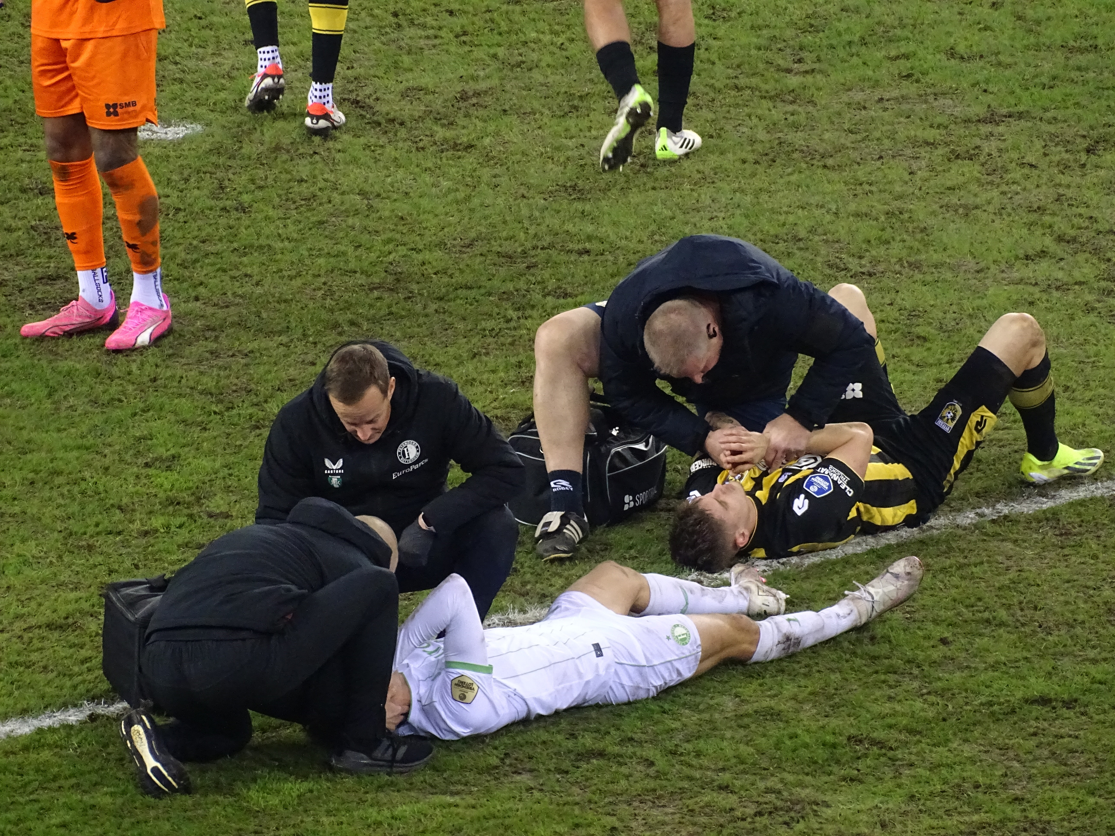 vitesse-feyenoord-1-2-jim-breeman-sports-photography-29