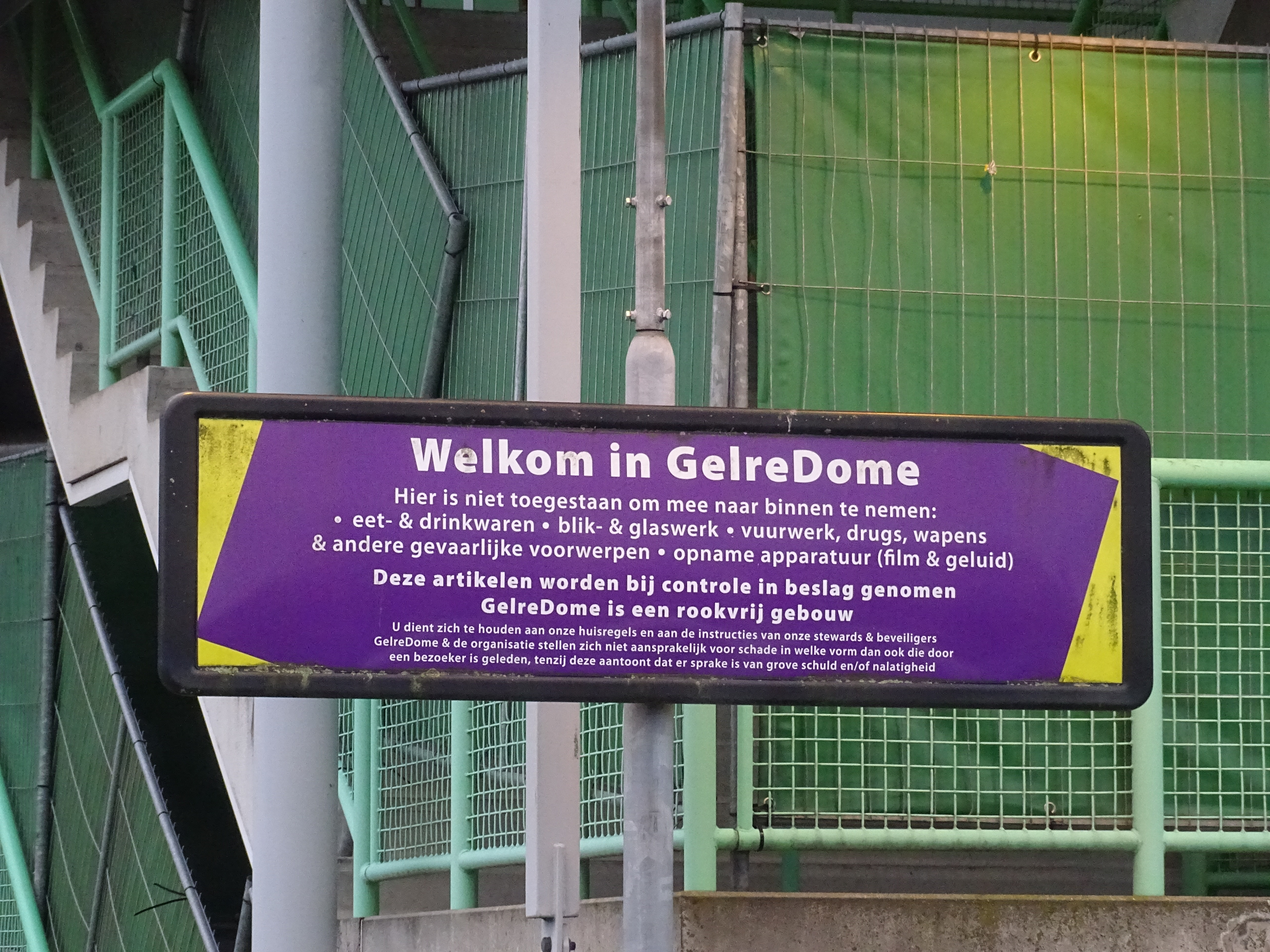 vitesse-feyenoord-1-2-jim-breeman-sports-photography-3