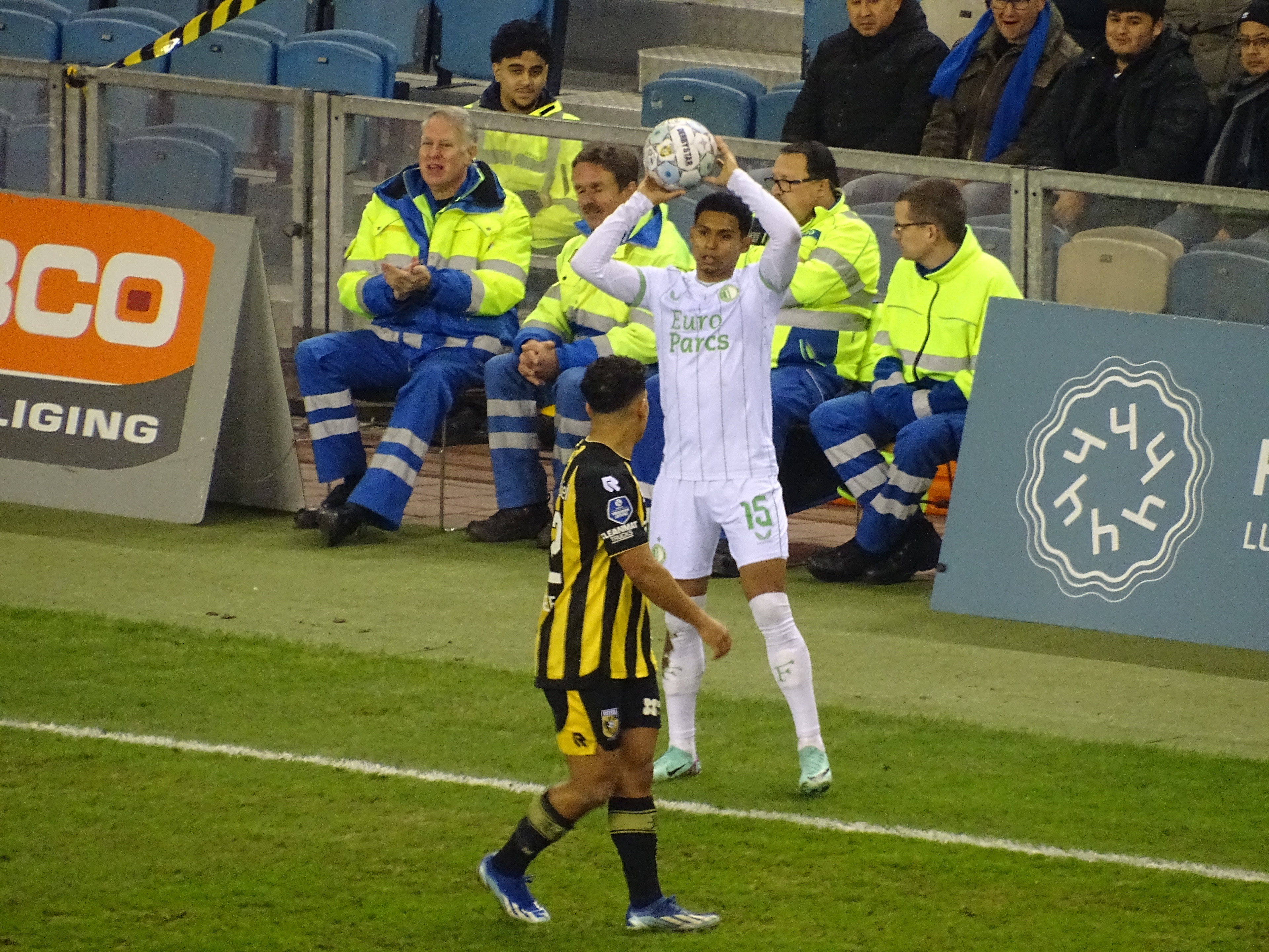 vitesse-feyenoord-1-2-jim-breeman-sports-photography-30