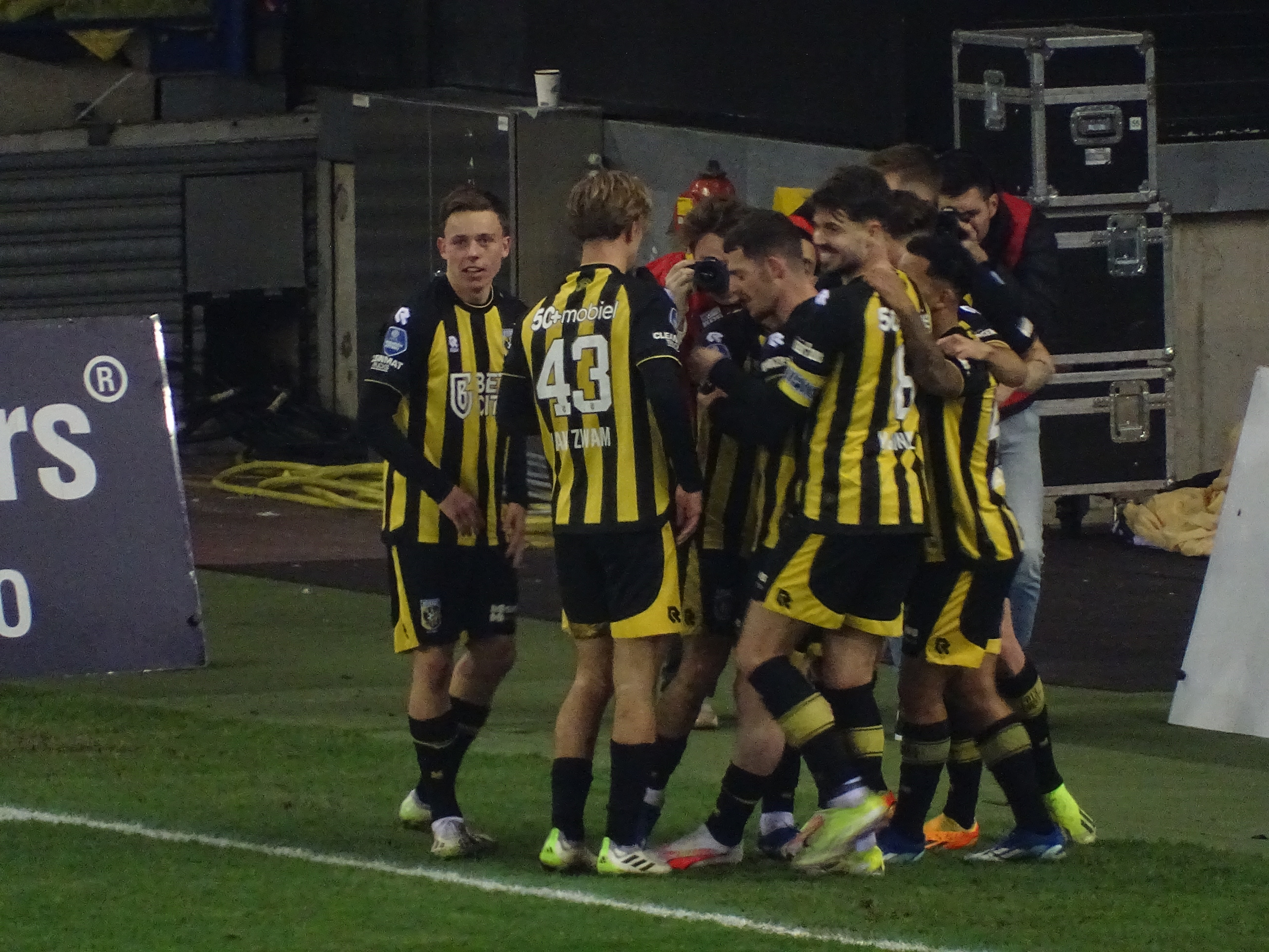 vitesse-feyenoord-1-2-jim-breeman-sports-photography-31