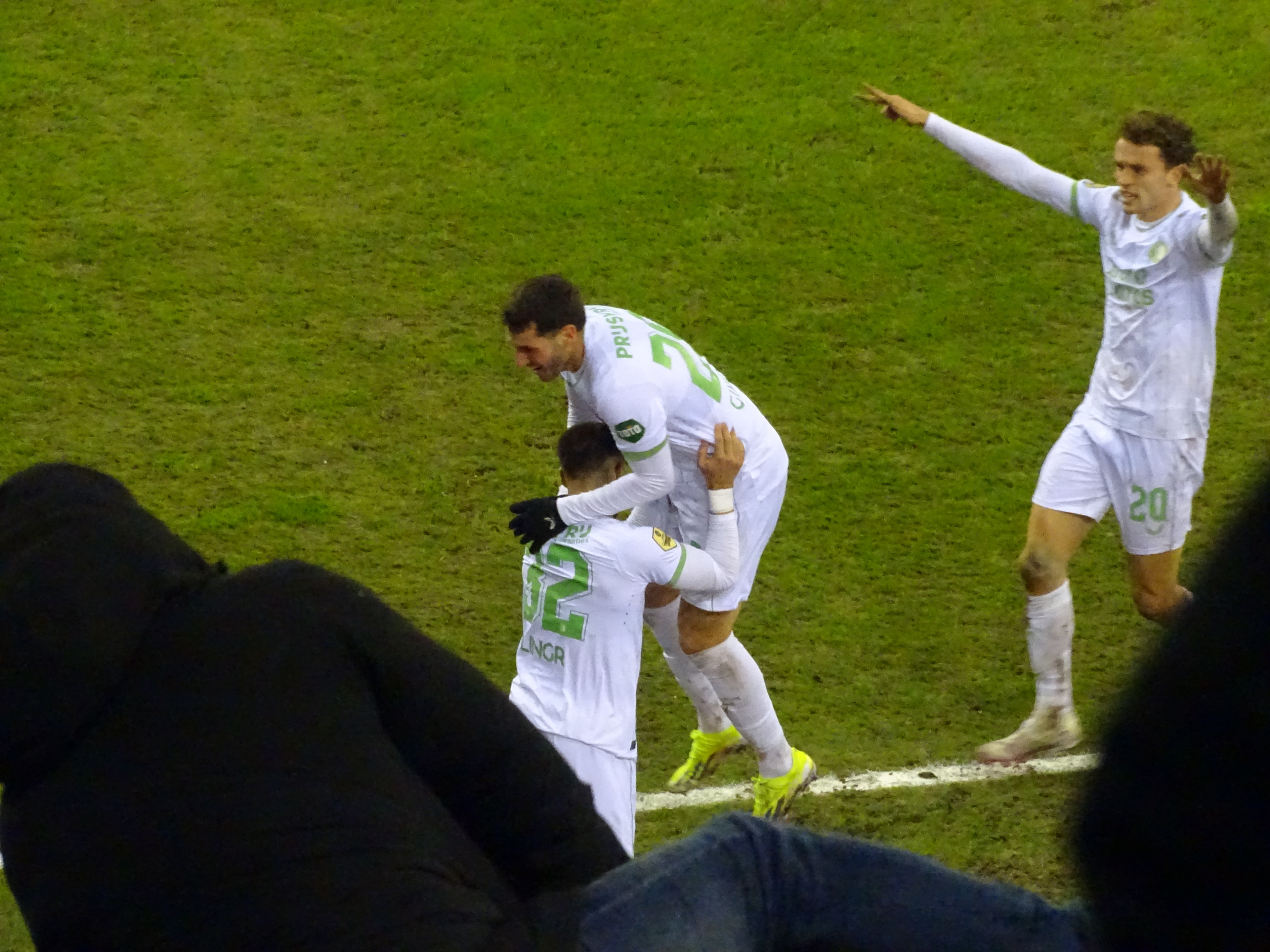 vitesse-feyenoord-1-2-jim-breeman-sports-photography-33