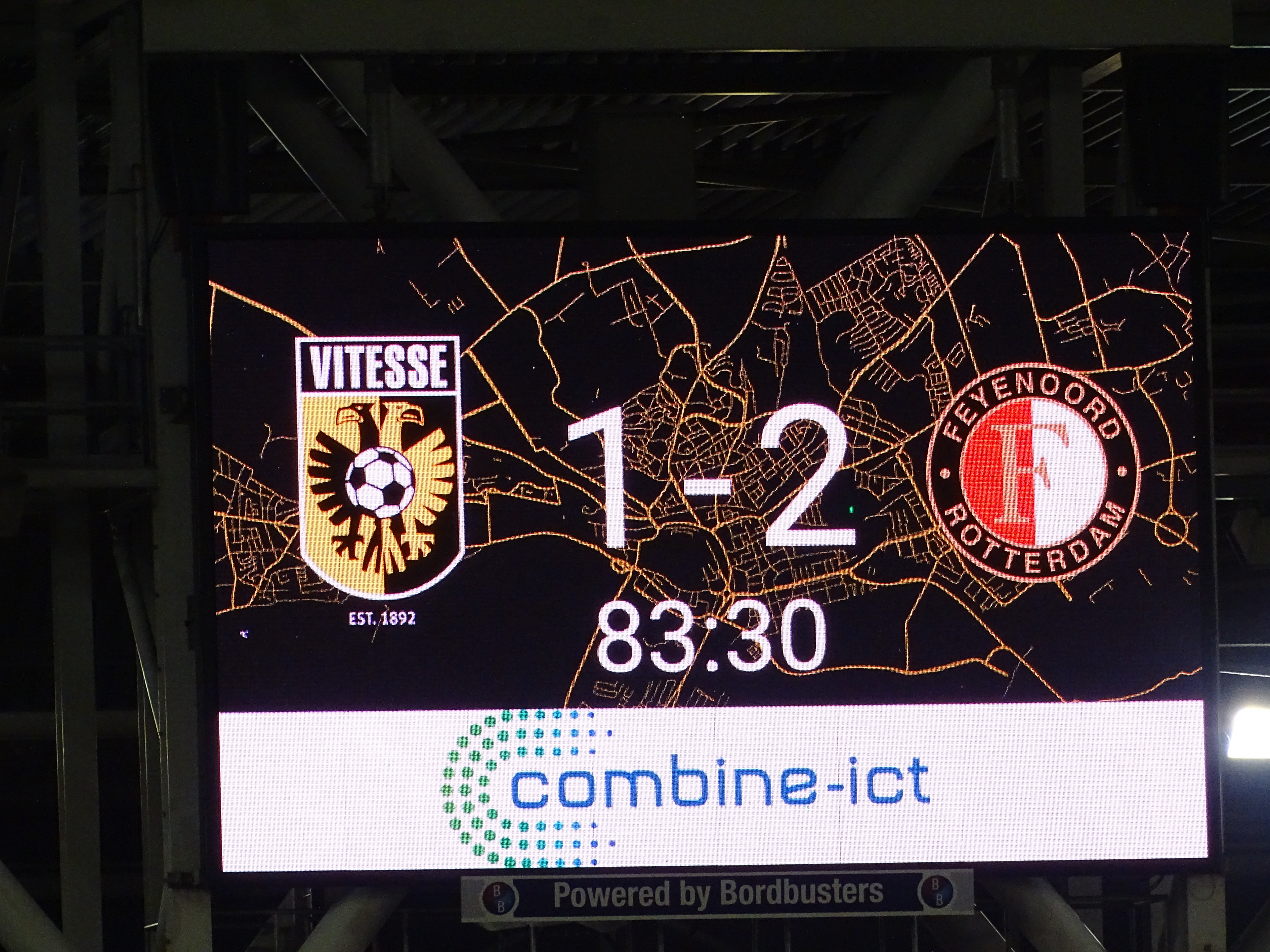 vitesse-feyenoord-1-2-jim-breeman-sports-photography-35