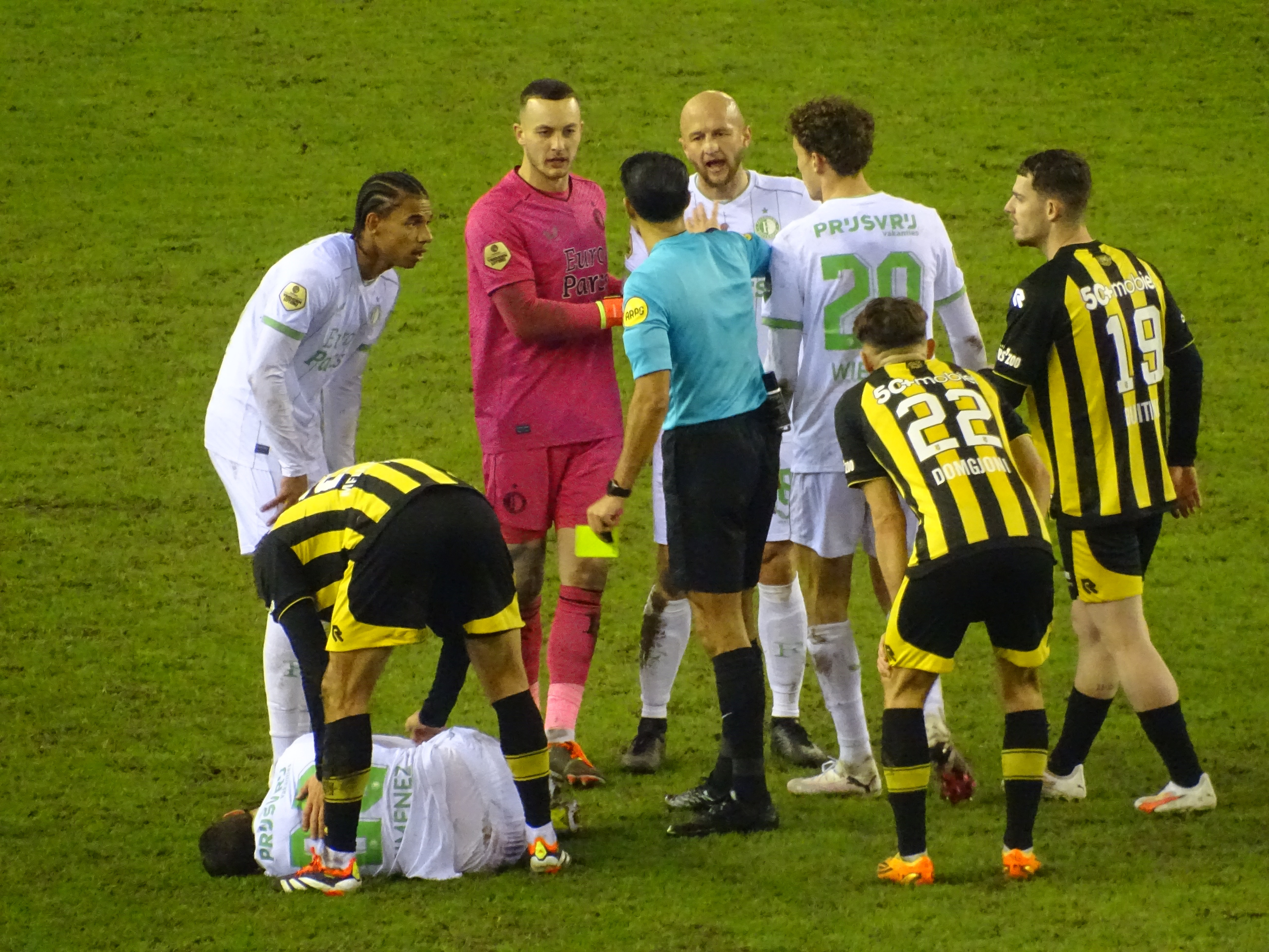 vitesse-feyenoord-1-2-jim-breeman-sports-photography-36