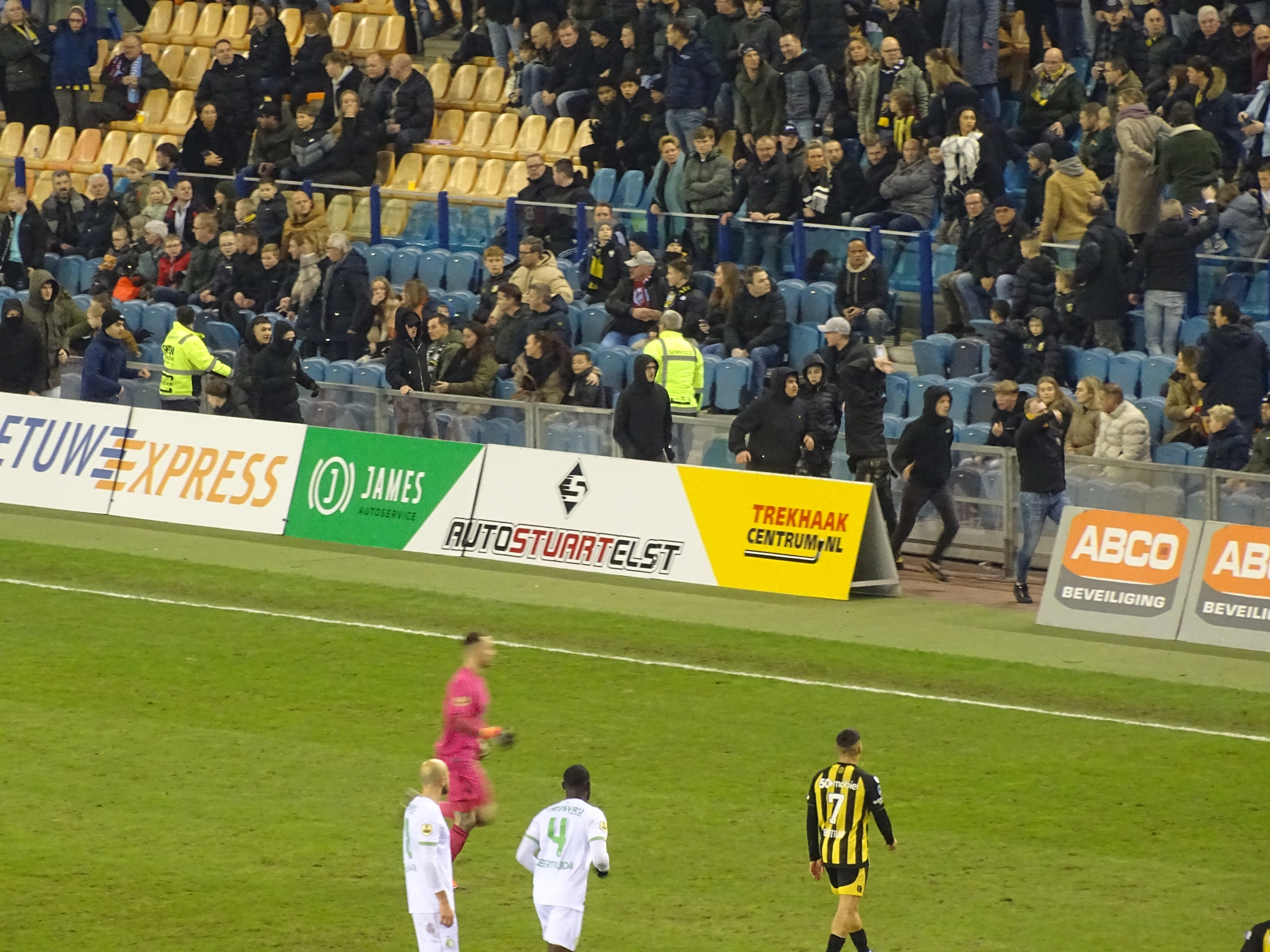 vitesse-feyenoord-1-2-jim-breeman-sports-photography-37