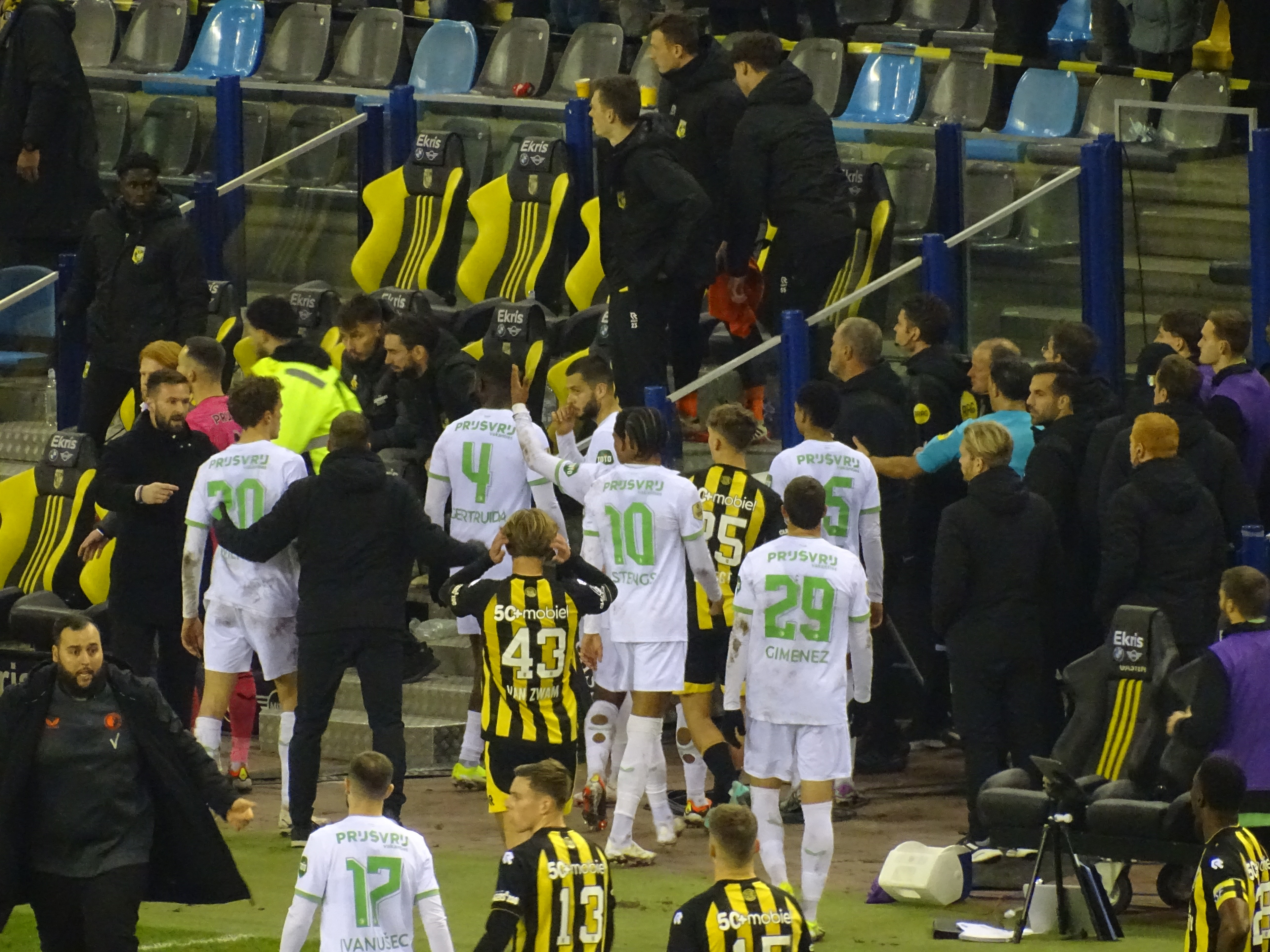 vitesse-feyenoord-1-2-jim-breeman-sports-photography-38