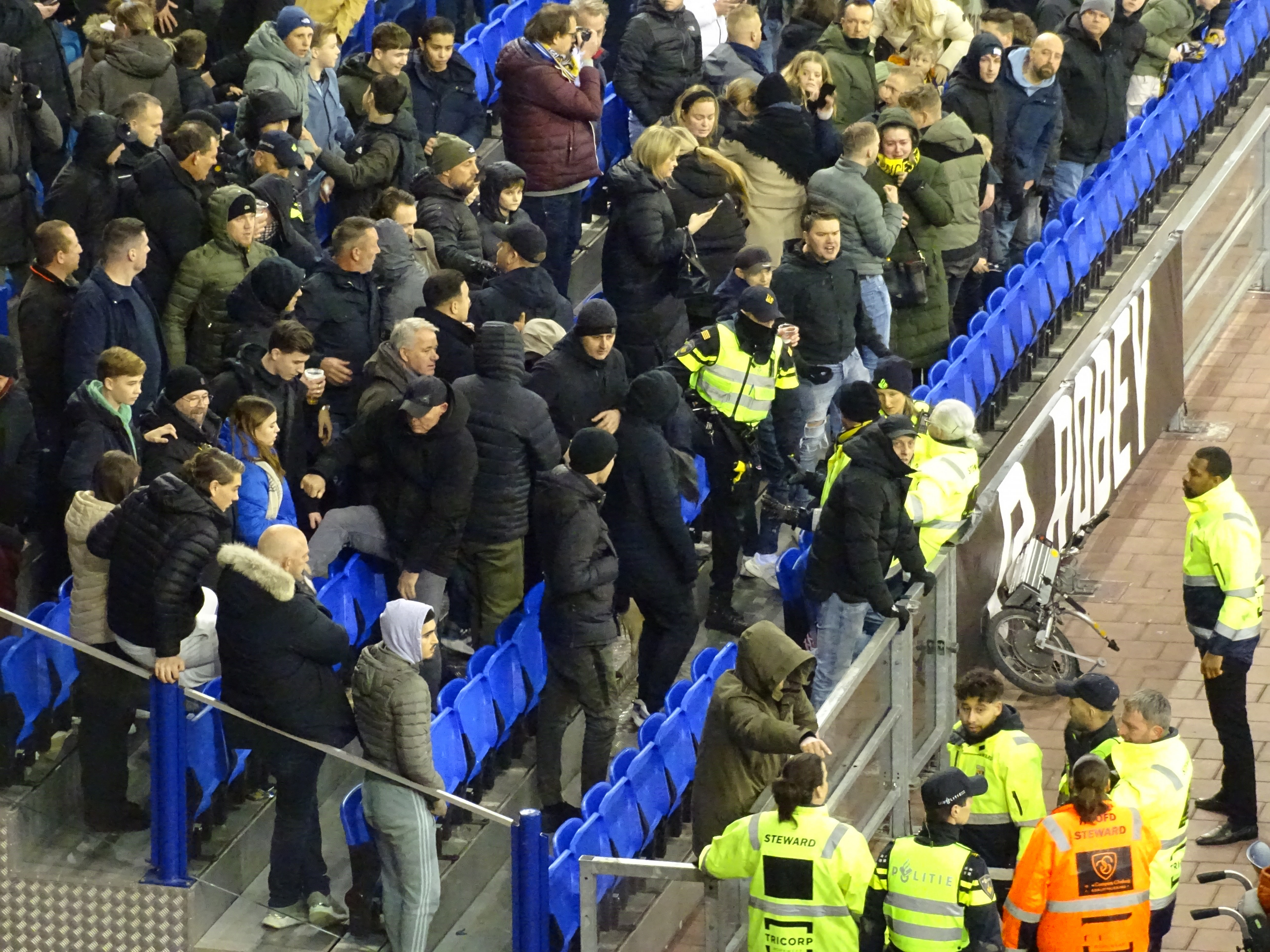 vitesse-feyenoord-1-2-jim-breeman-sports-photography-39