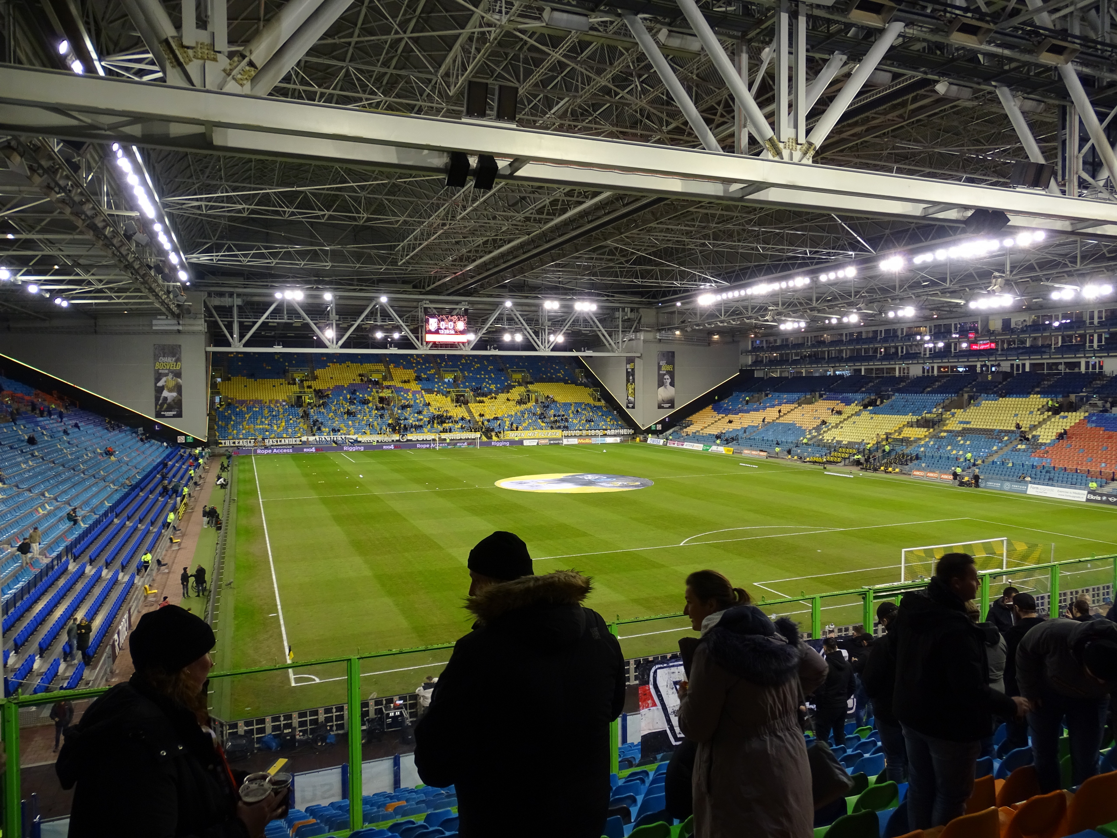 vitesse-feyenoord-1-2-jim-breeman-sports-photography-4