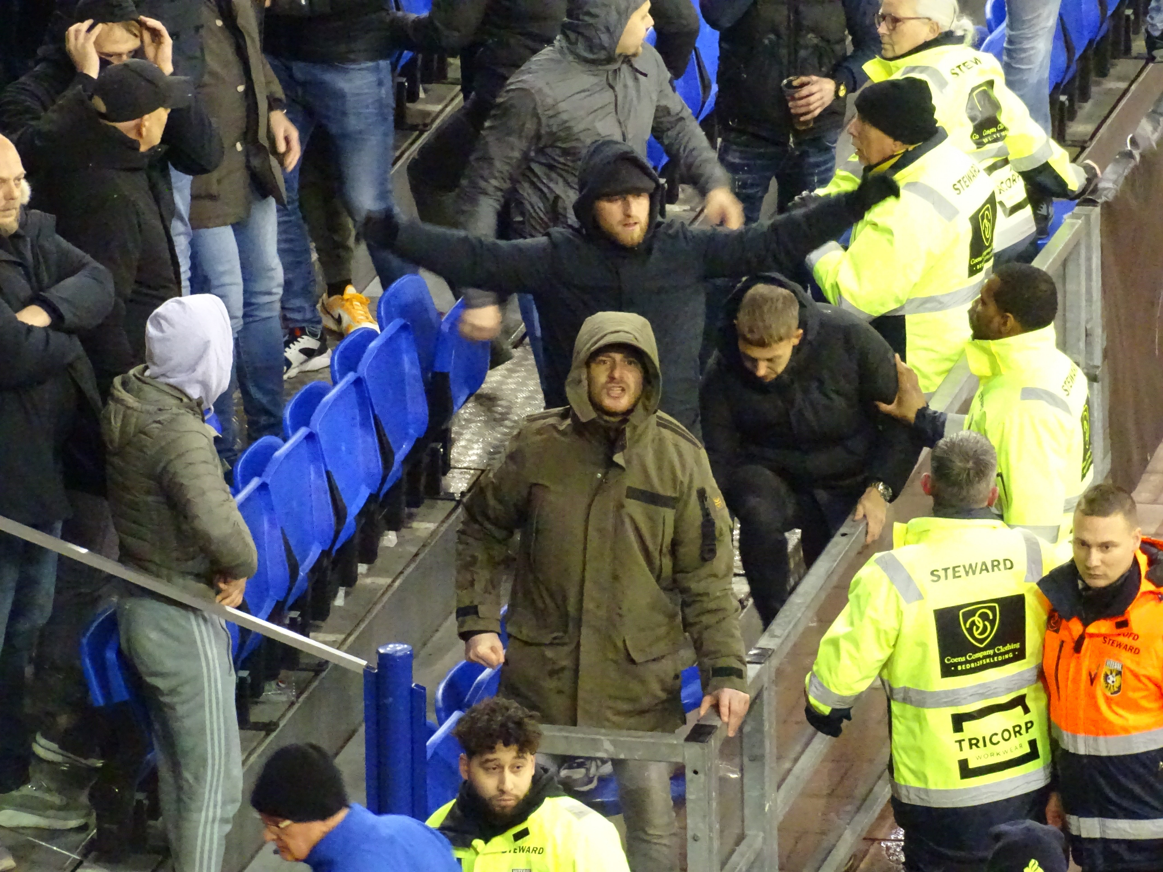 vitesse-feyenoord-1-2-jim-breeman-sports-photography-40