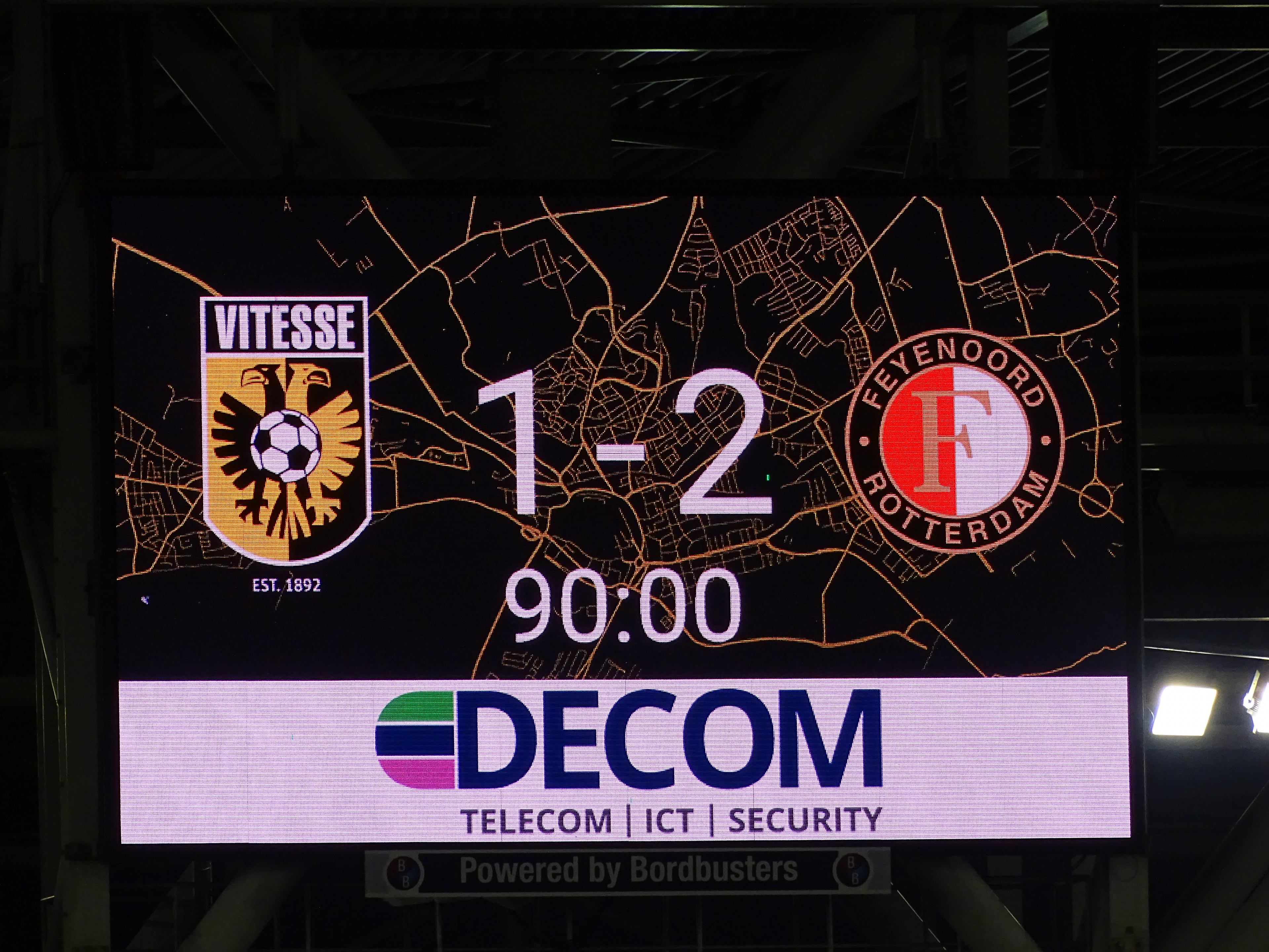 vitesse-feyenoord-1-2-jim-breeman-sports-photography-41