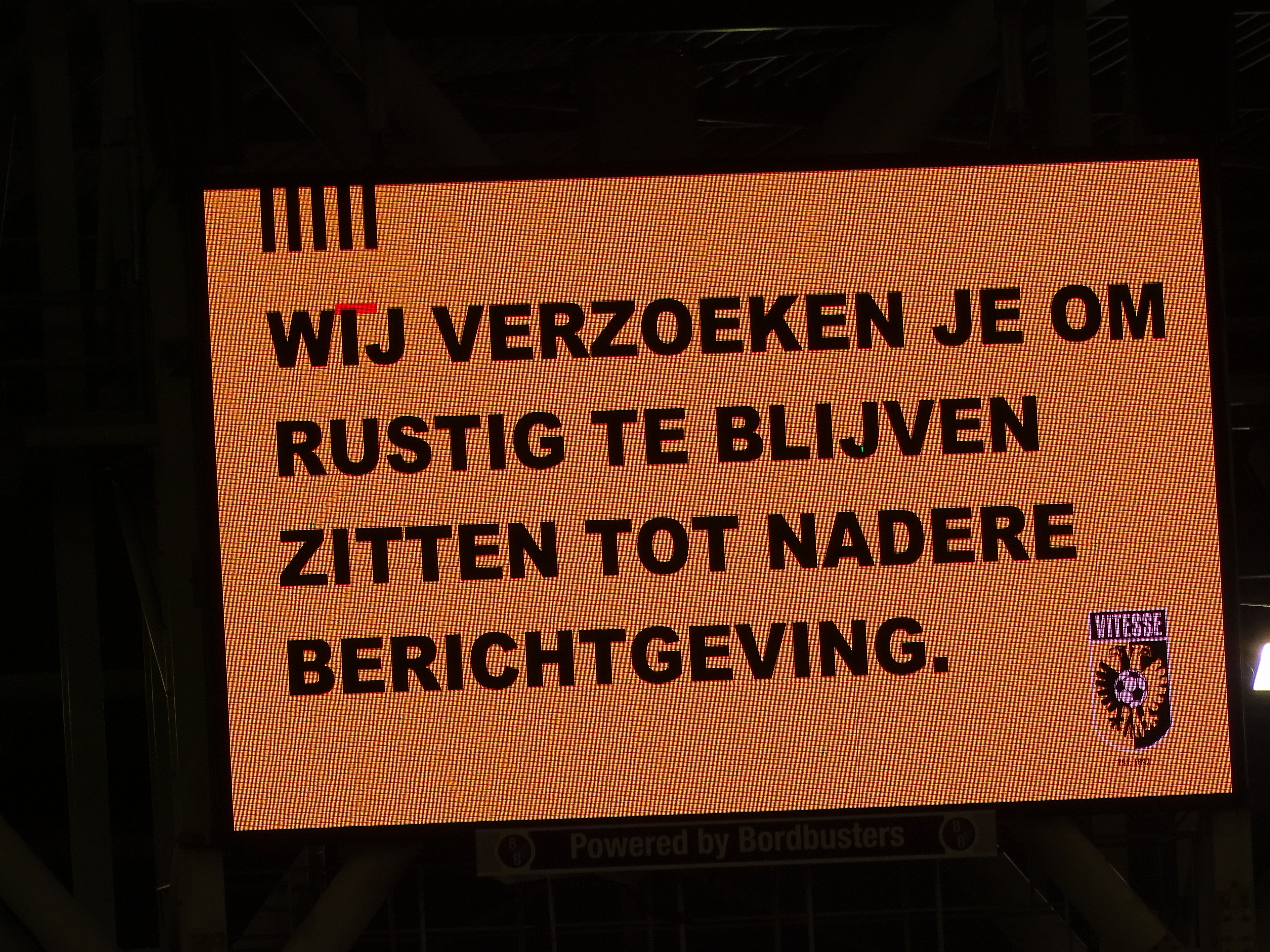 vitesse-feyenoord-1-2-jim-breeman-sports-photography-42