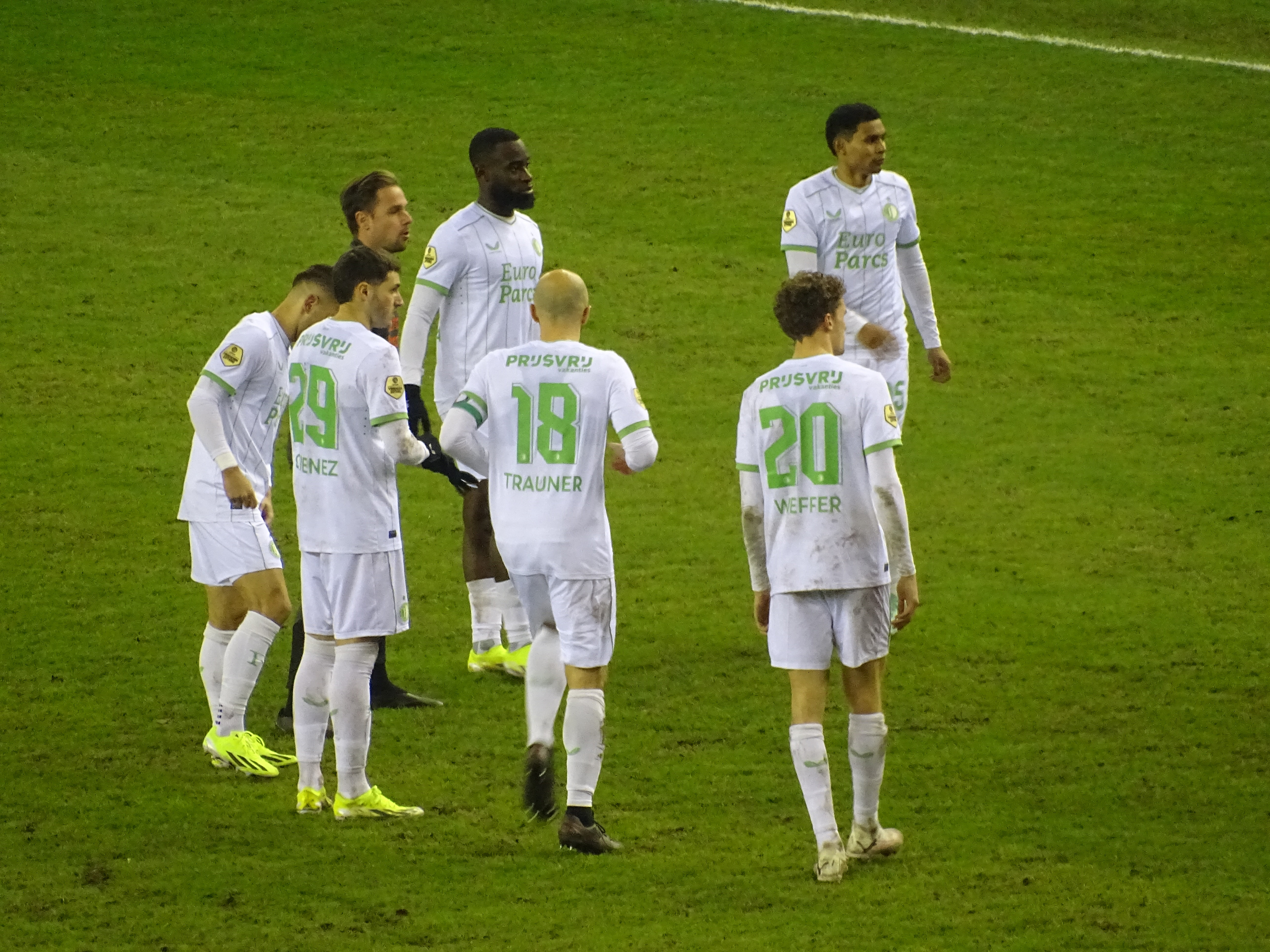 vitesse-feyenoord-1-2-jim-breeman-sports-photography-43