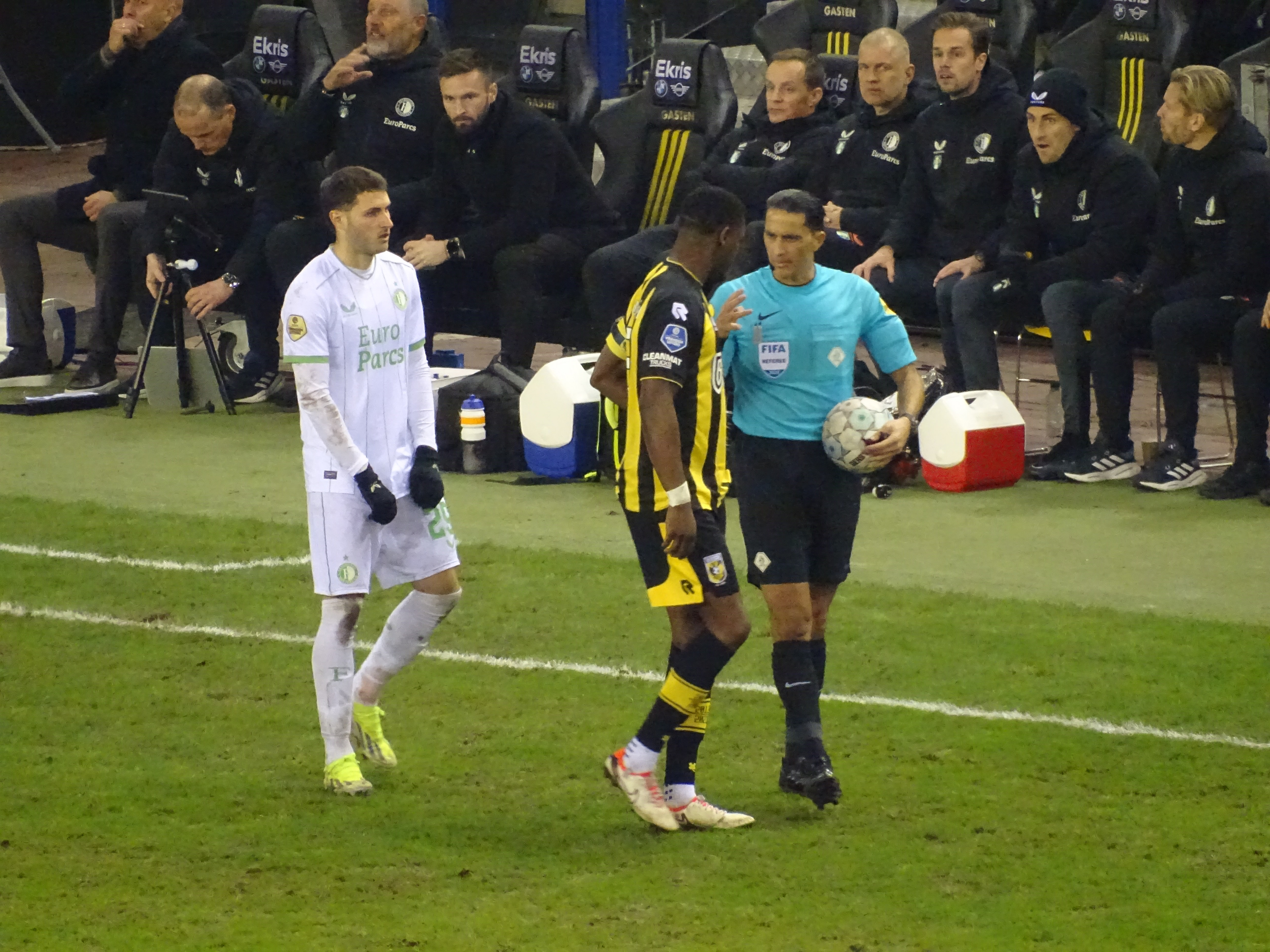 vitesse-feyenoord-1-2-jim-breeman-sports-photography-44