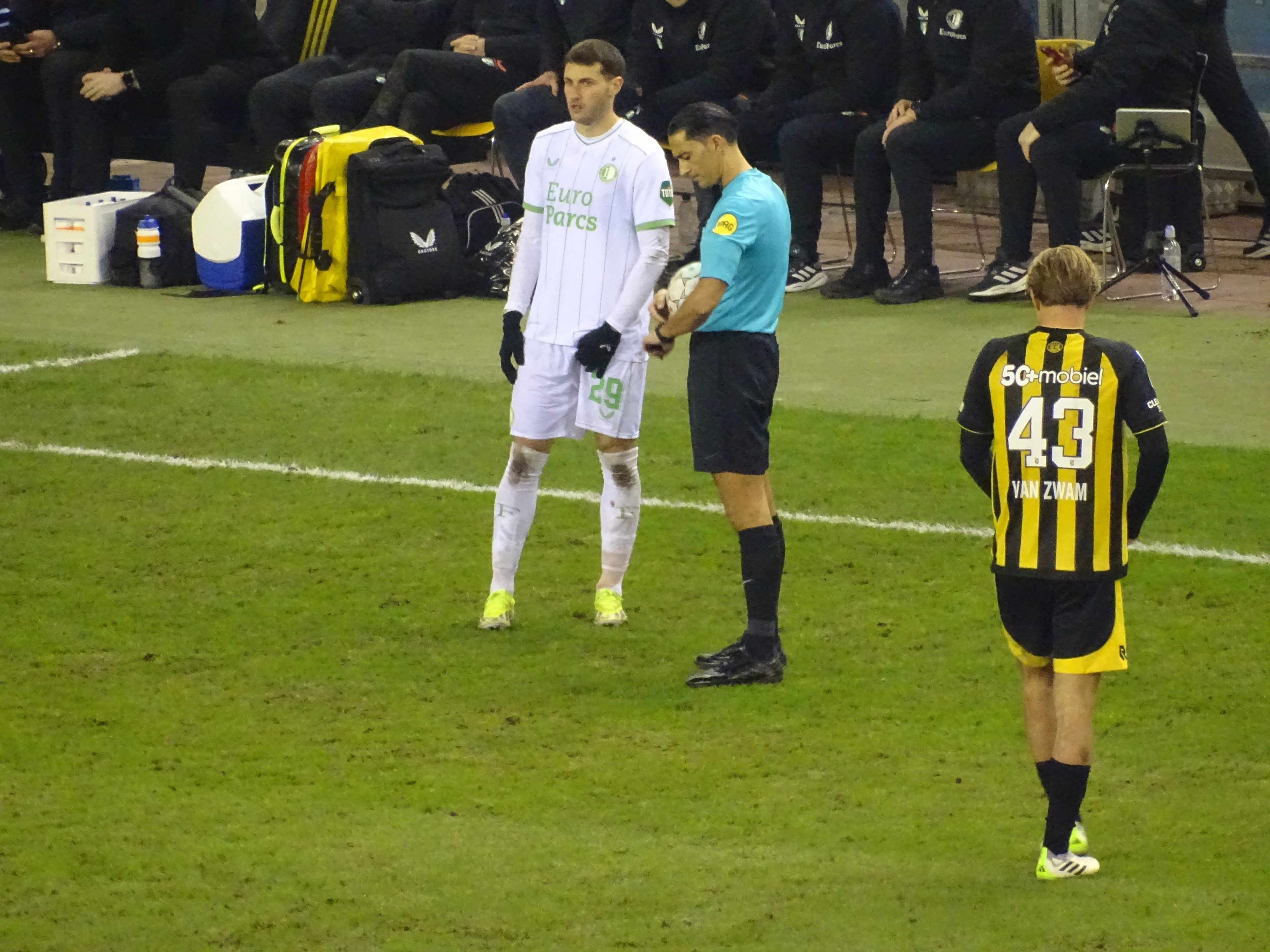 vitesse-feyenoord-1-2-jim-breeman-sports-photography-45