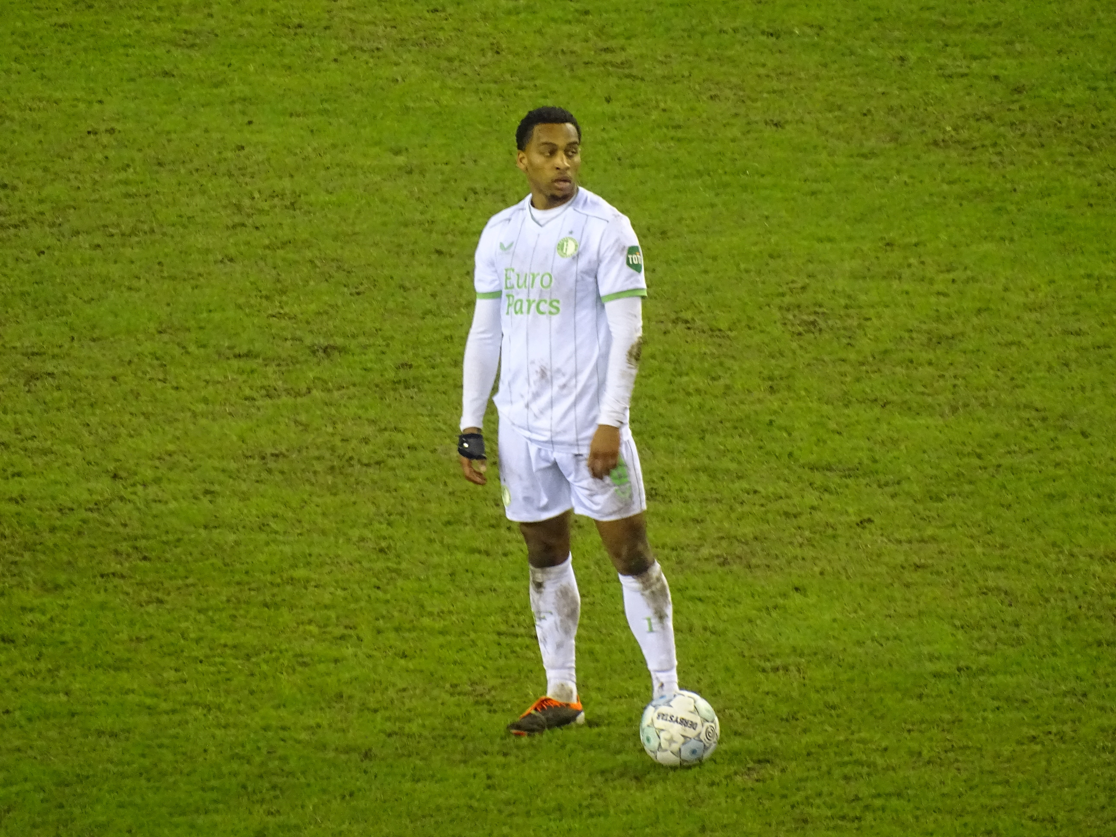 vitesse-feyenoord-1-2-jim-breeman-sports-photography-46